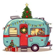 Christmas in July