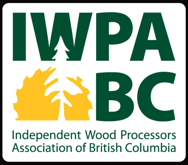 Contact — Visscher Lumber