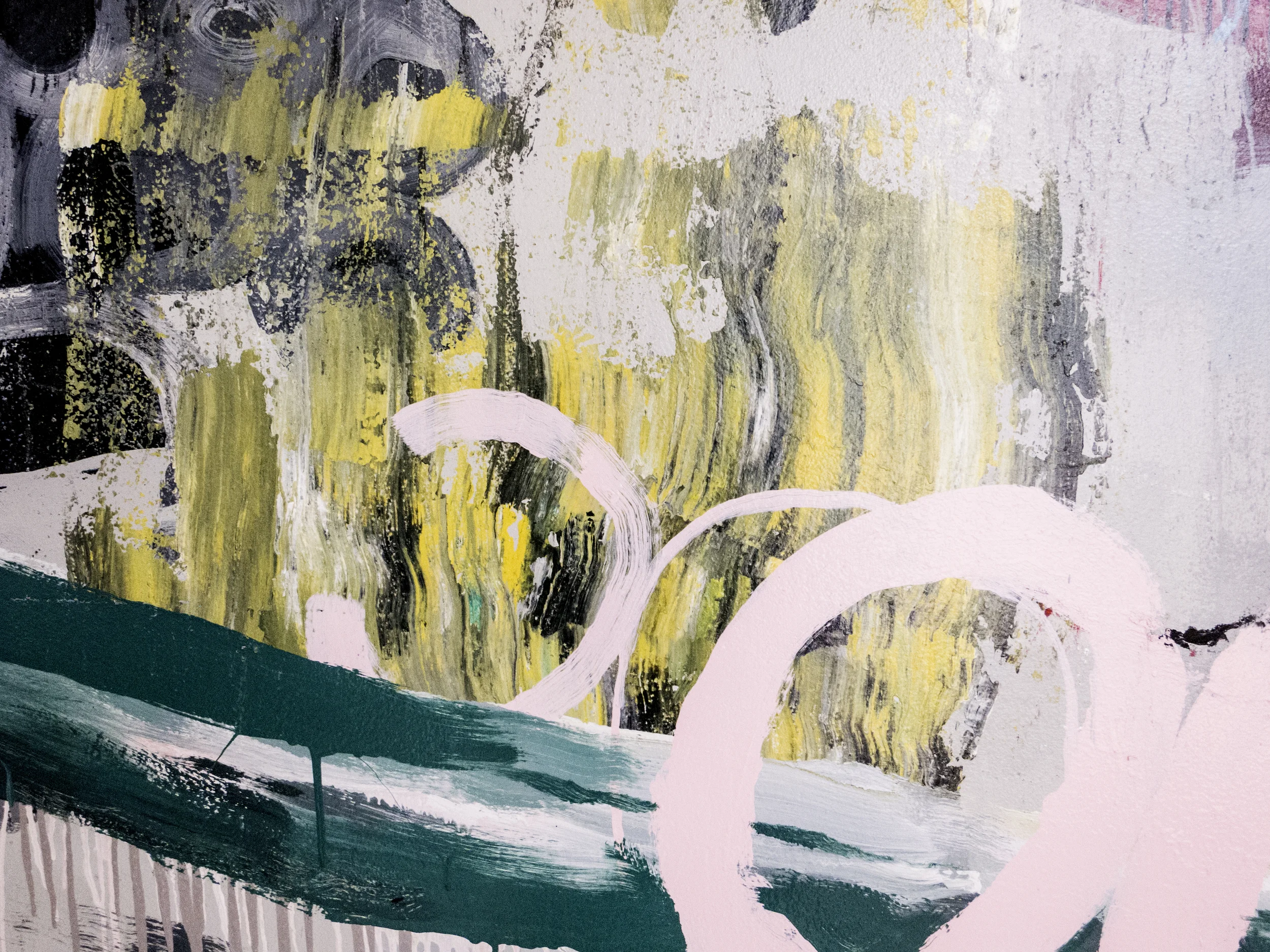 detail
