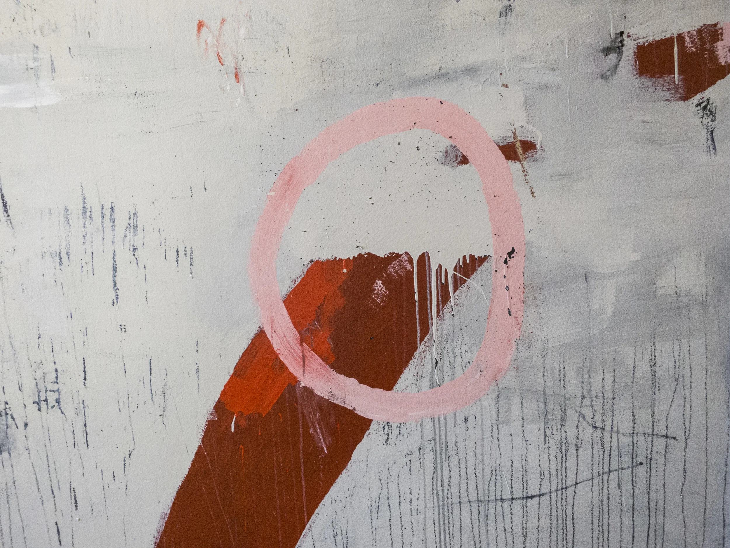 detail