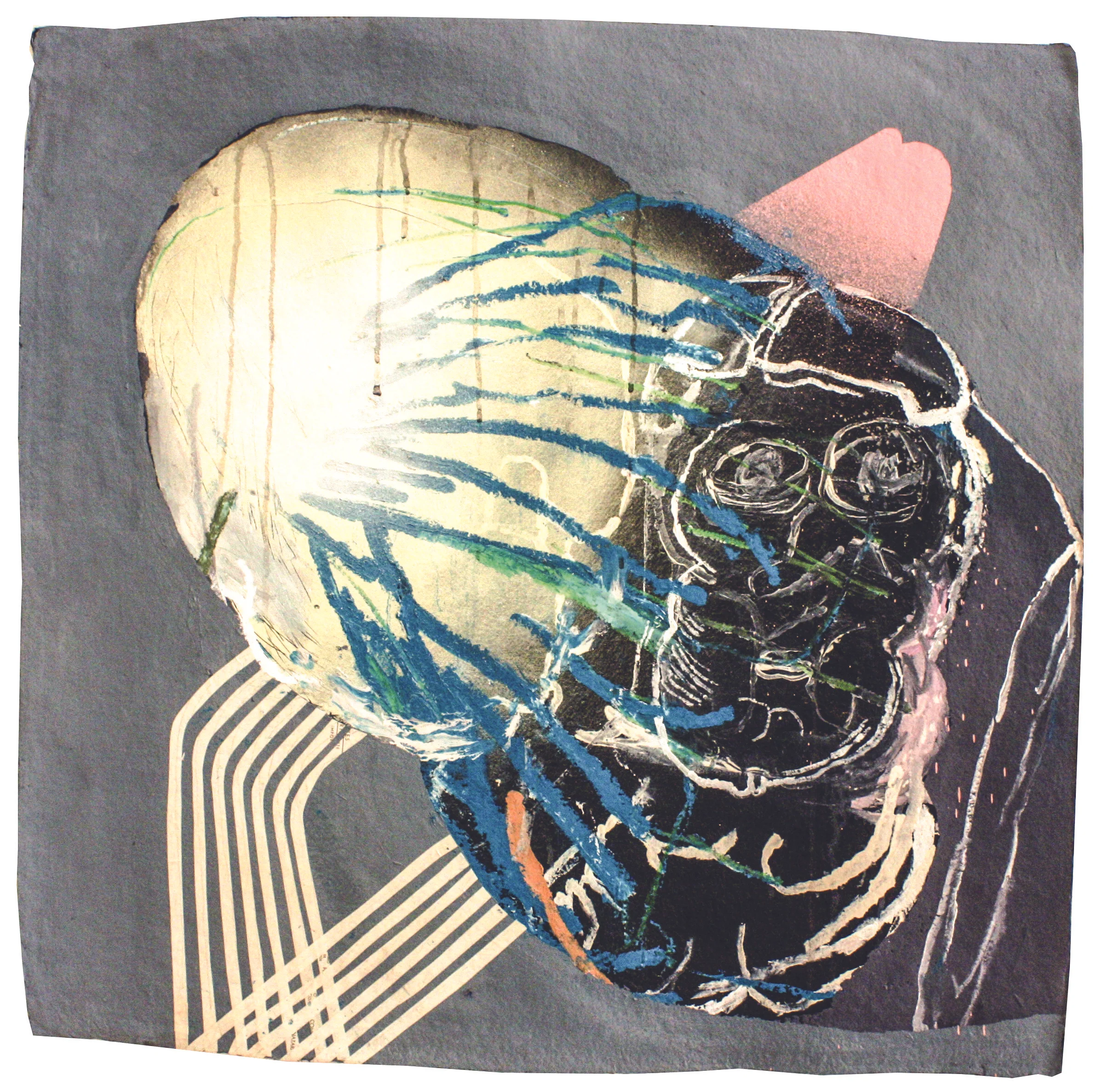 Sequestrate 5
