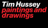 husseyart.com-logo