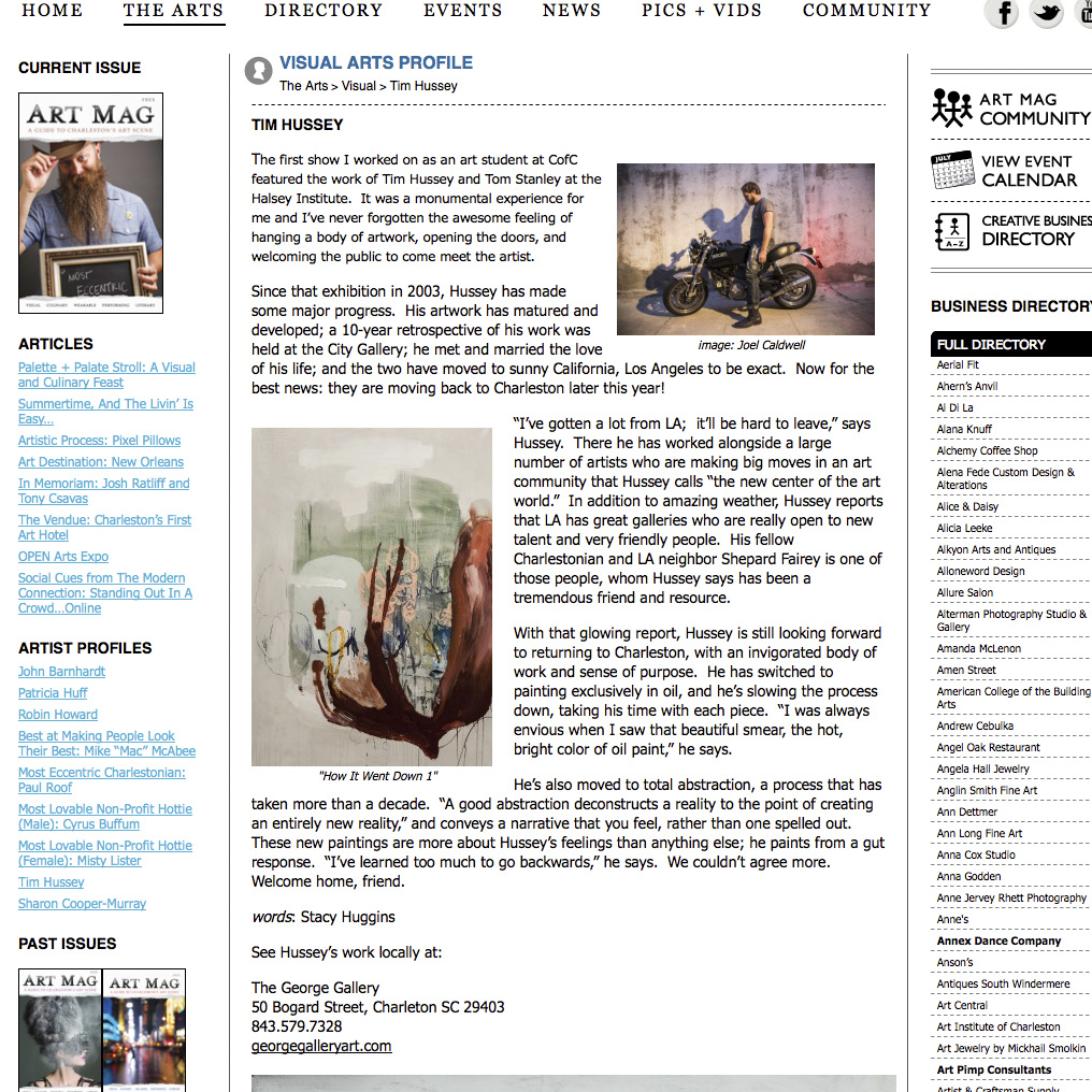 press0773.JPG