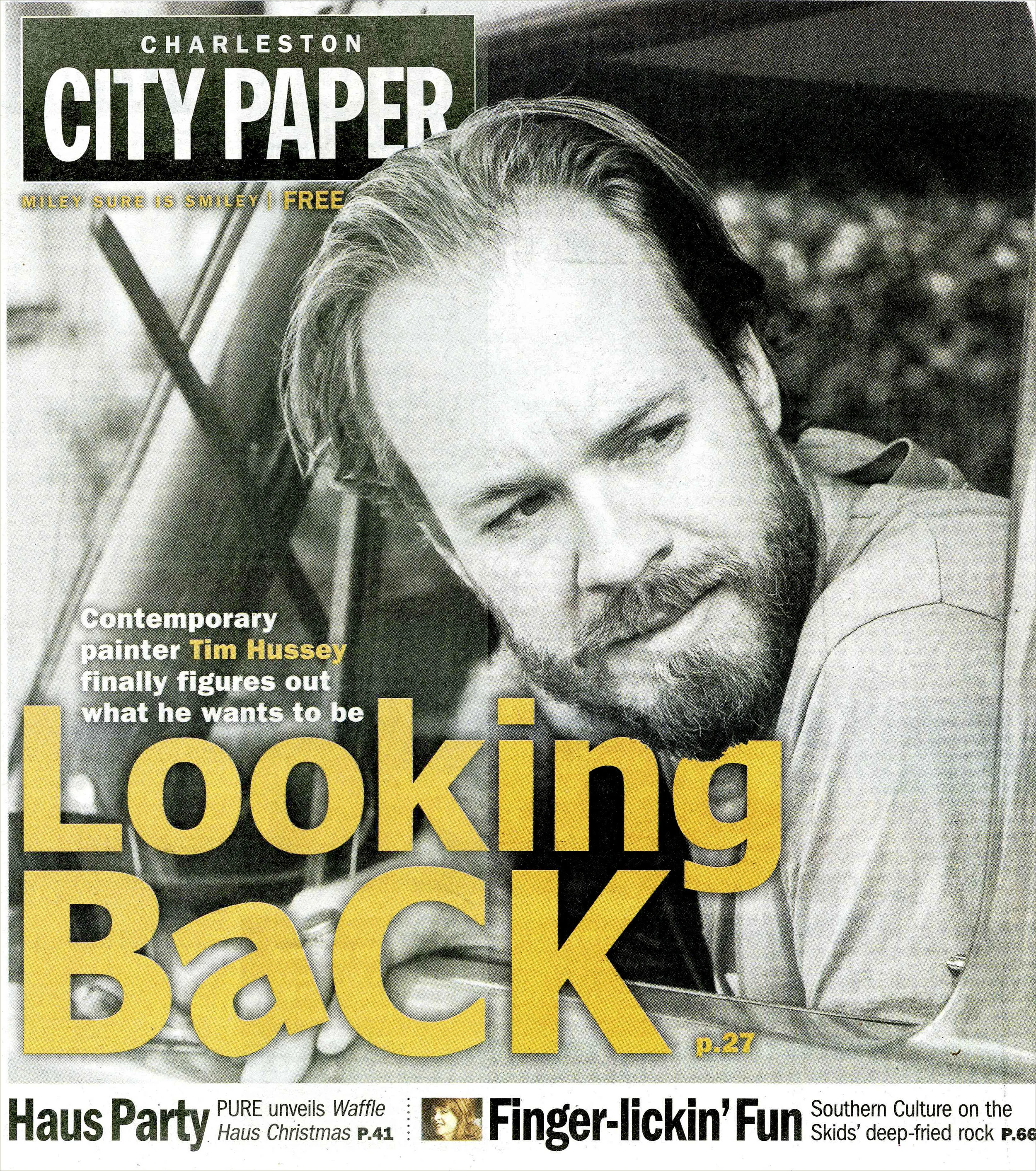 press0779.JPG