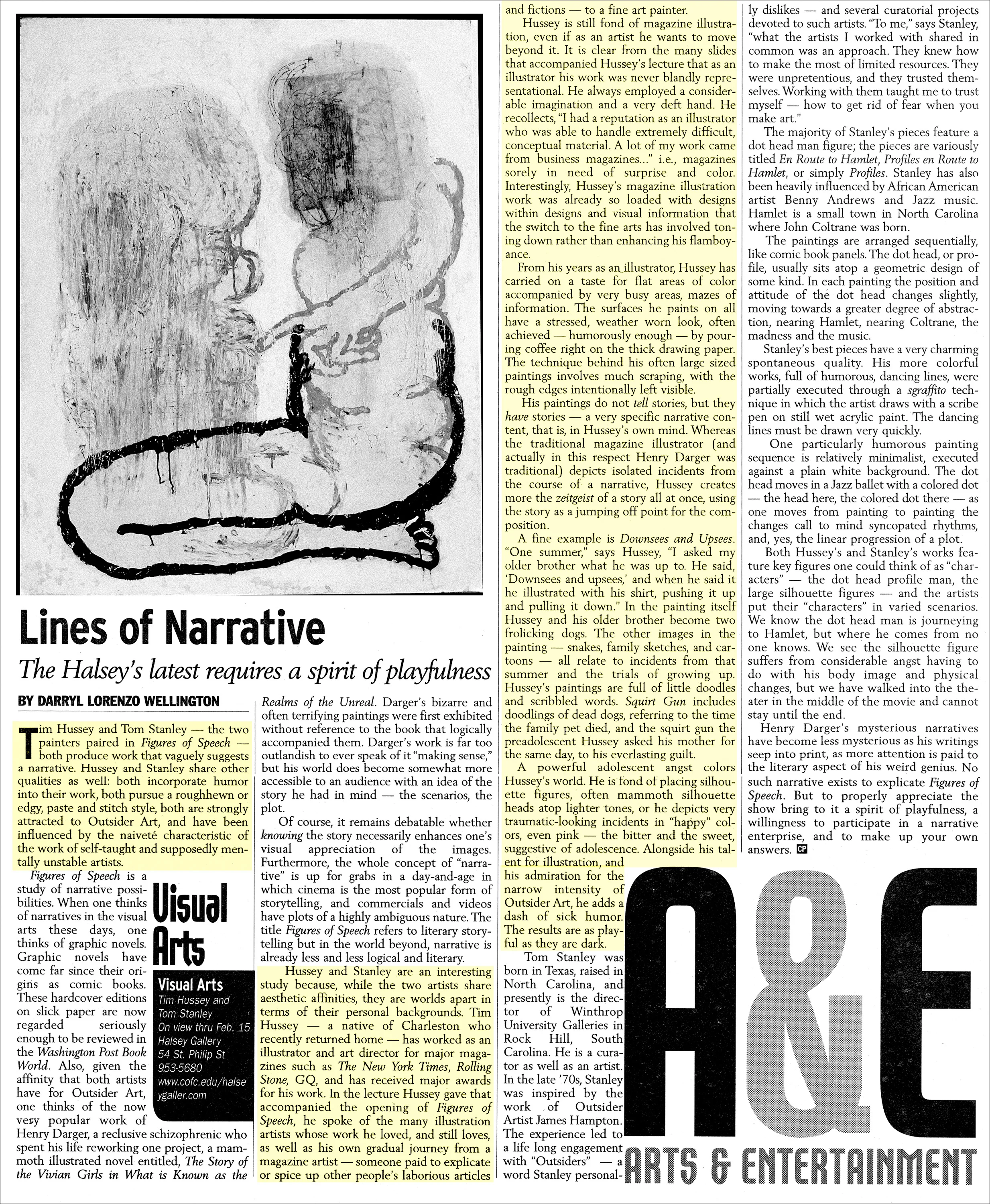 press0782.JPG