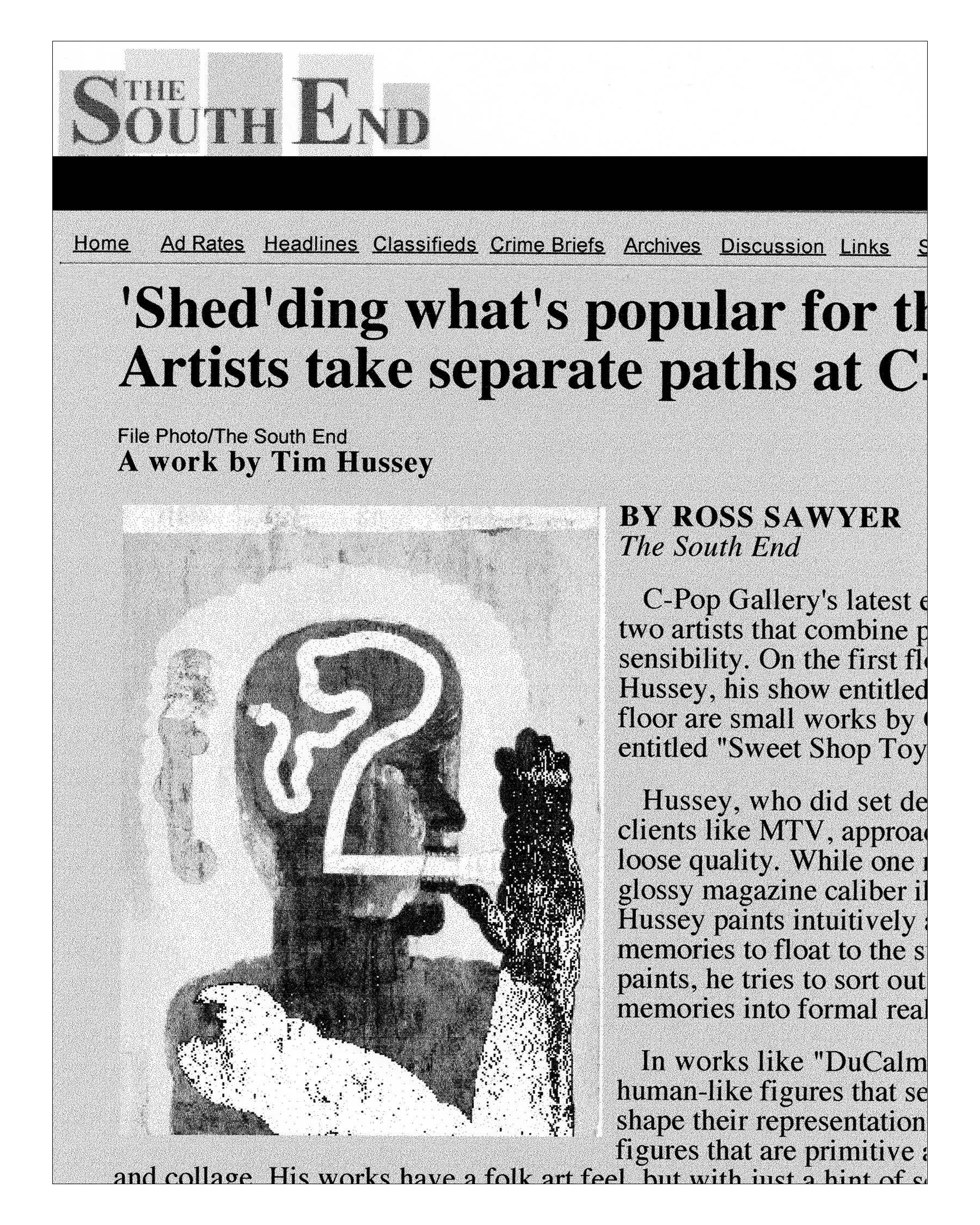 press0786.JPG