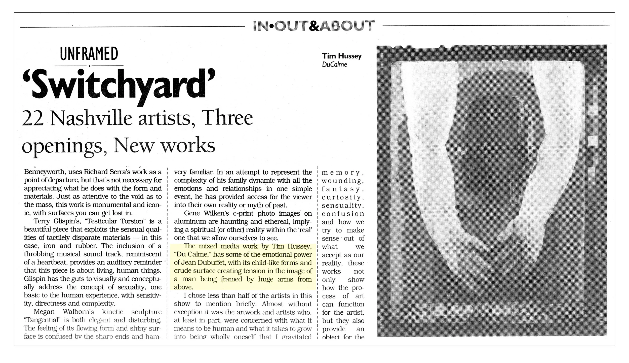 press0805.JPG