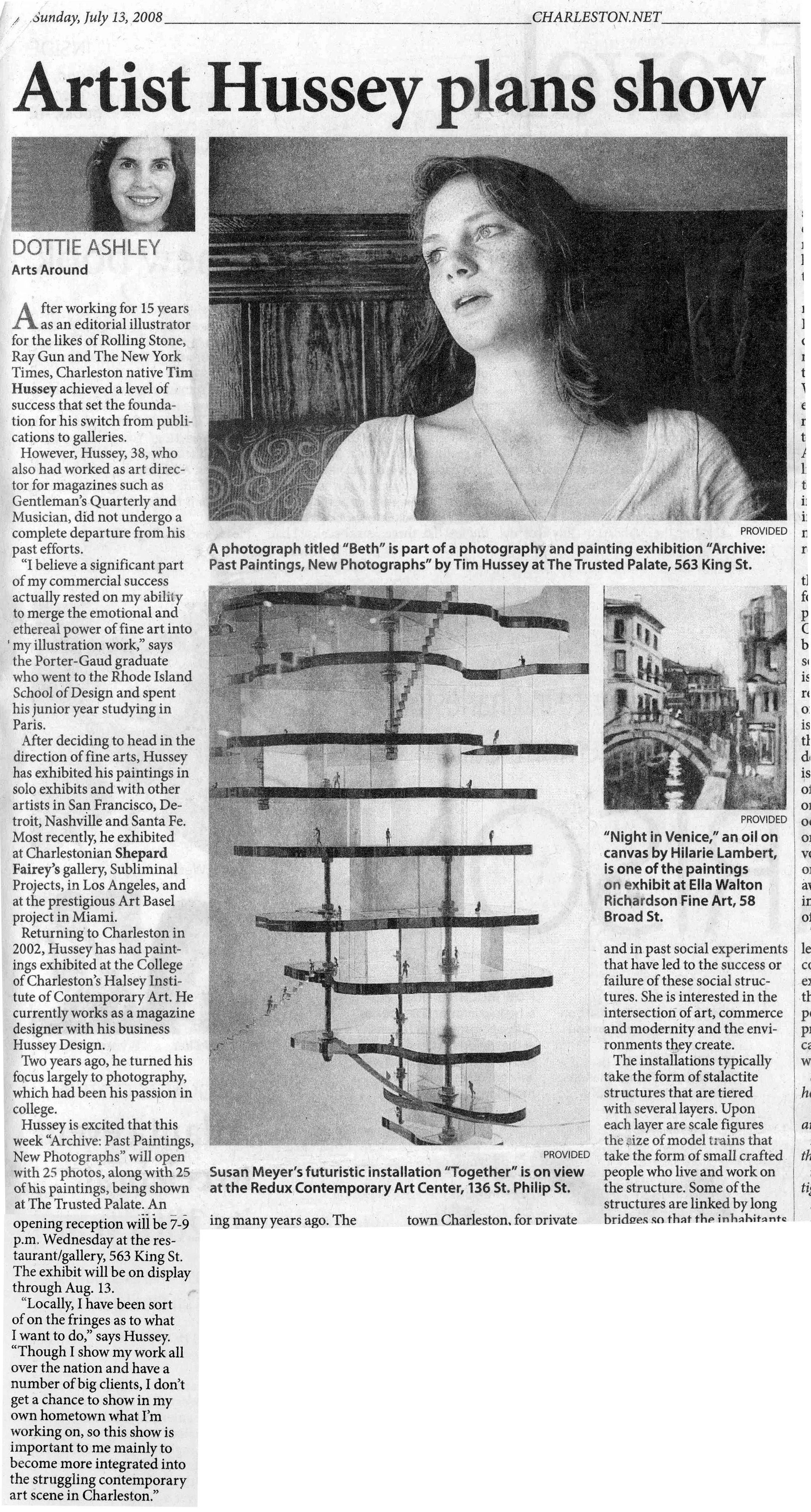 press0808.JPG
