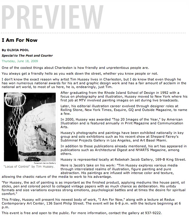 press0809.JPG