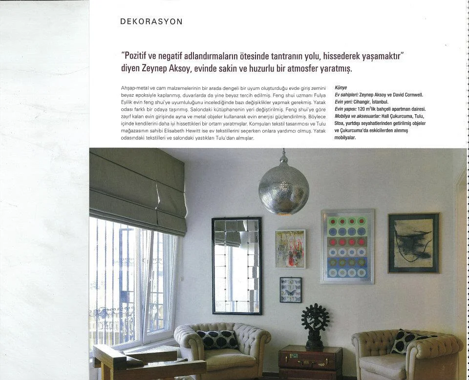 press0815.JPG