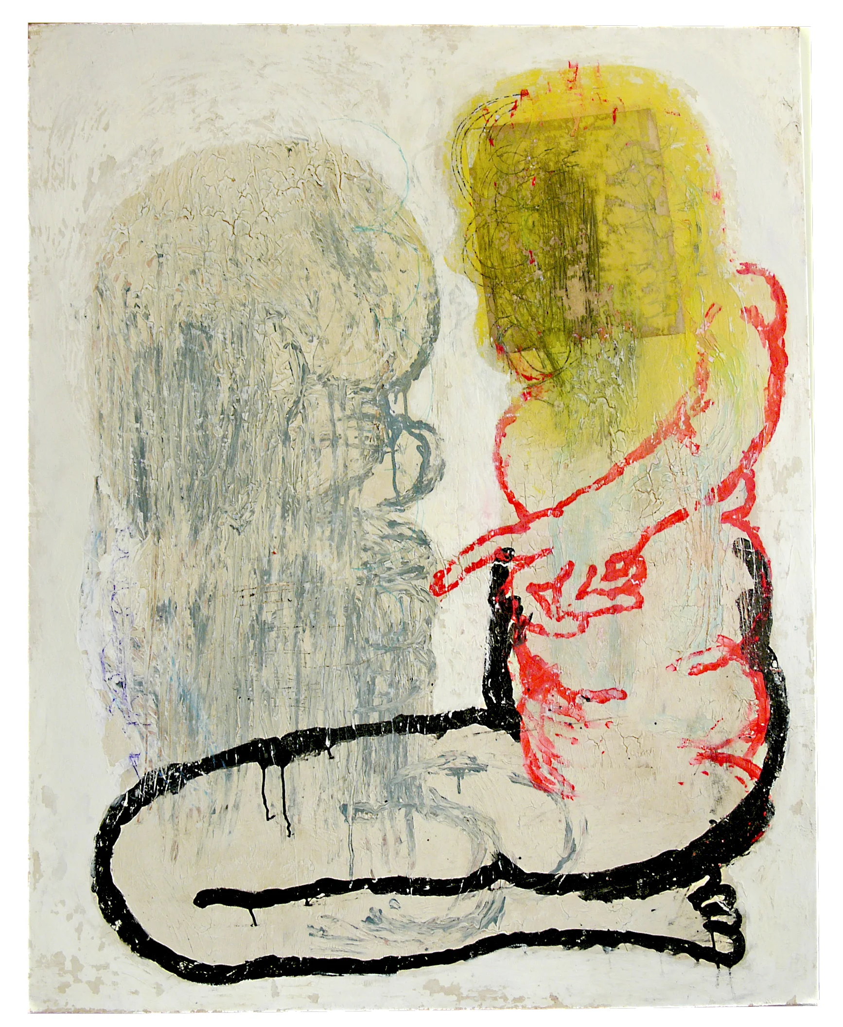 Conduction 1