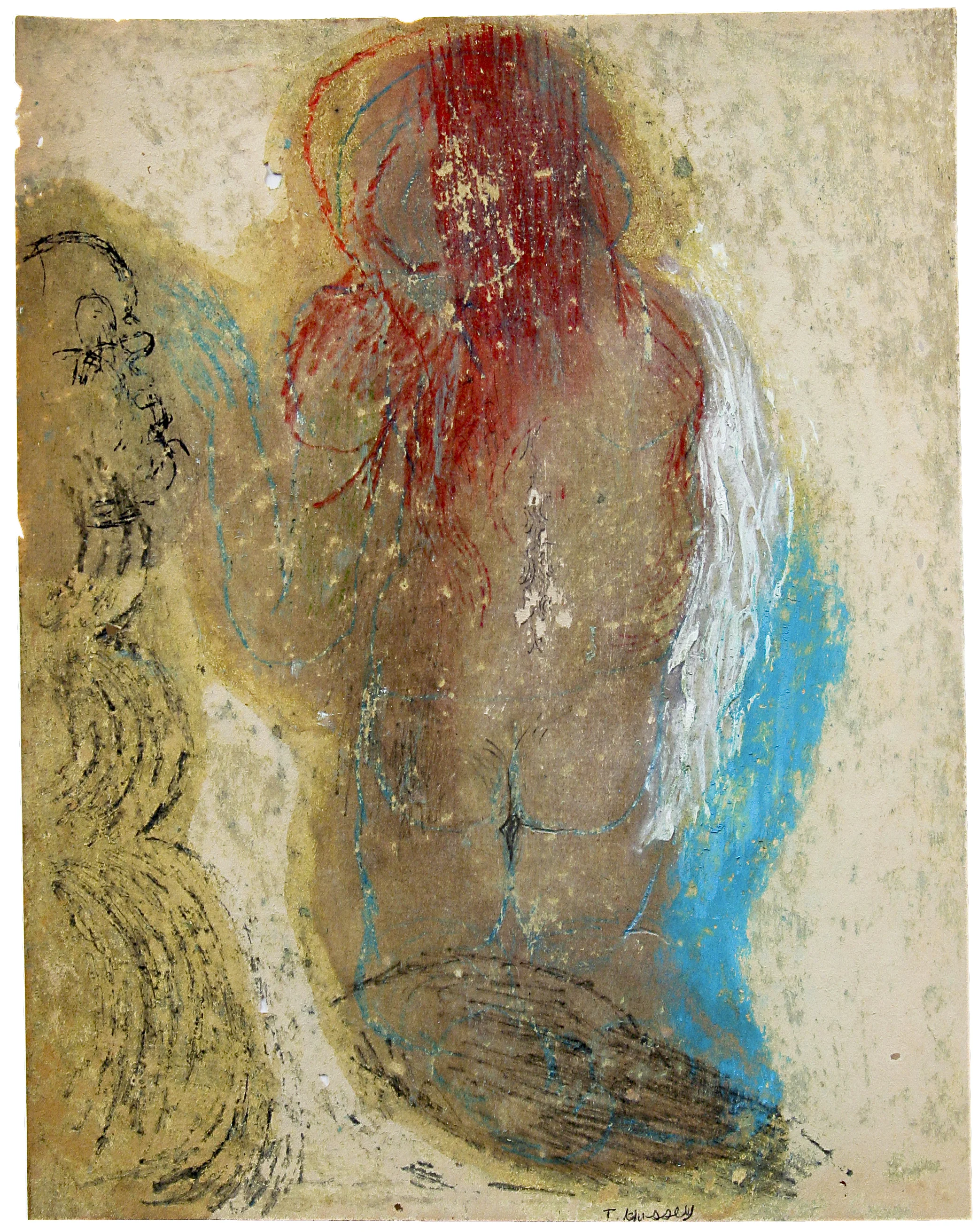 Conduction 9