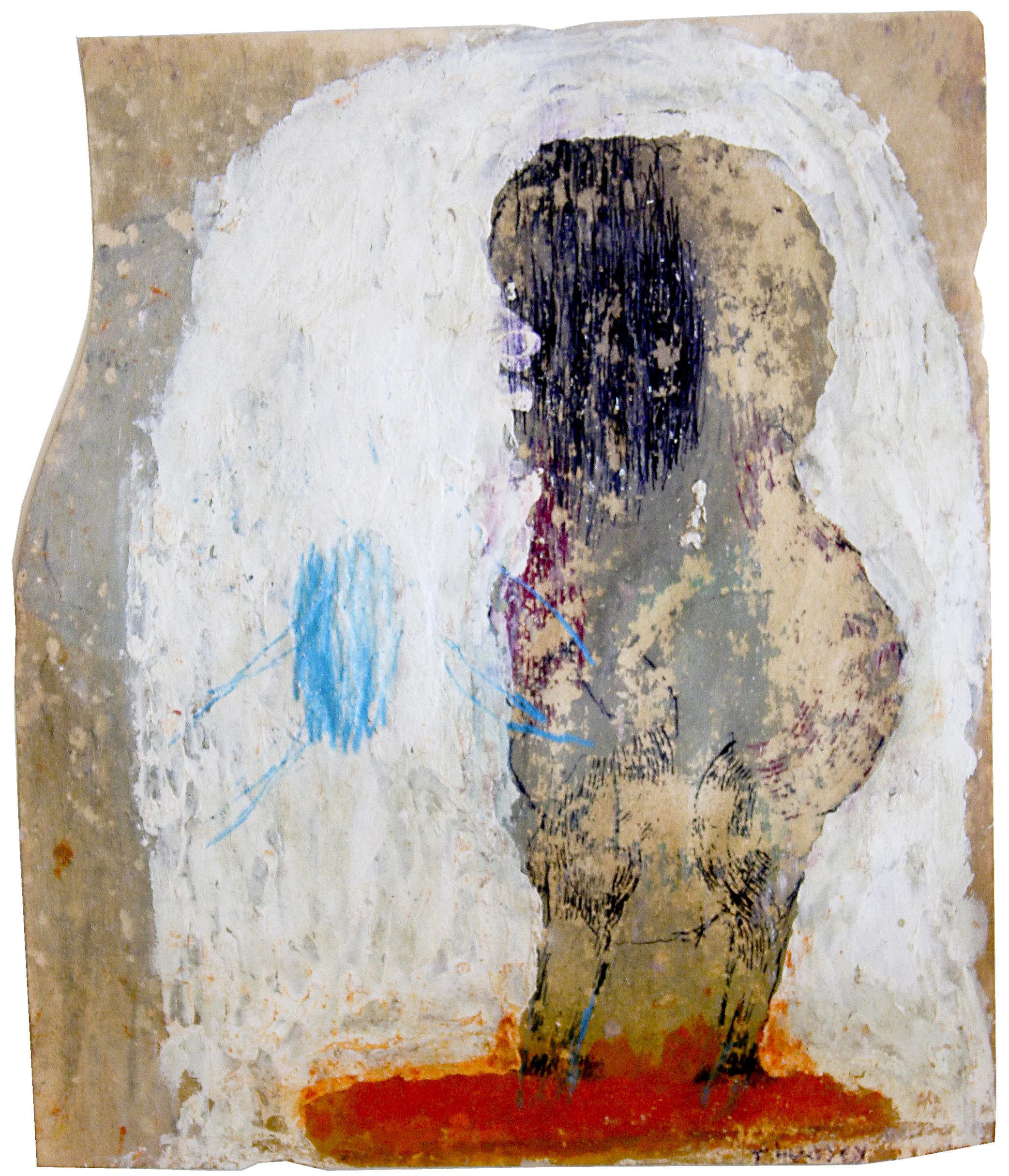 Constants 12