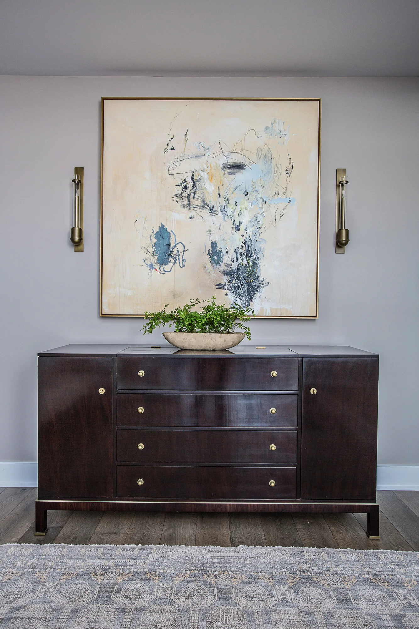 2015 Charleston Magazine