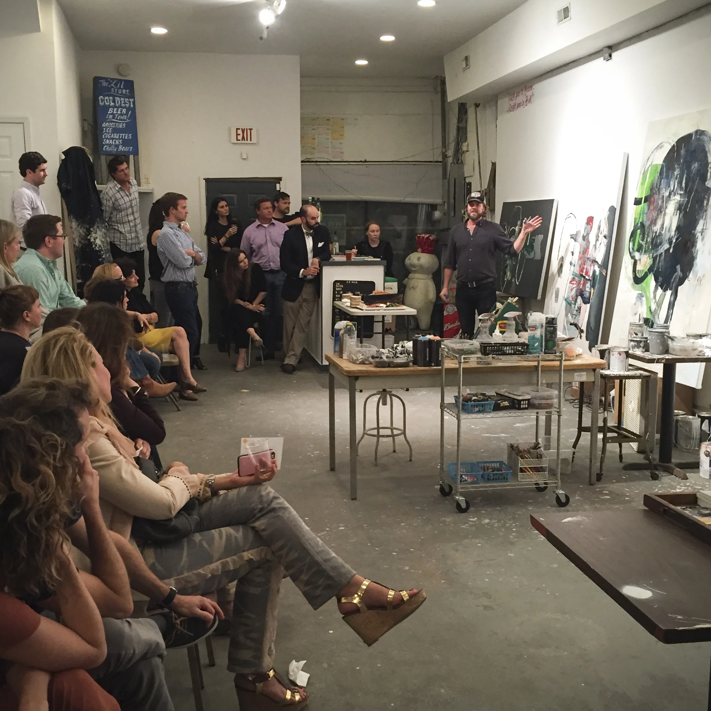 GibbesStudioVisit.jpg