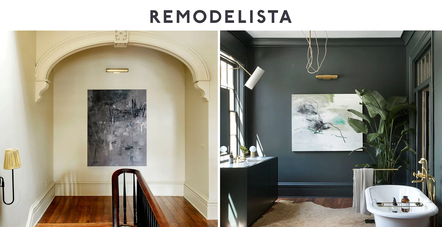 Remodelista