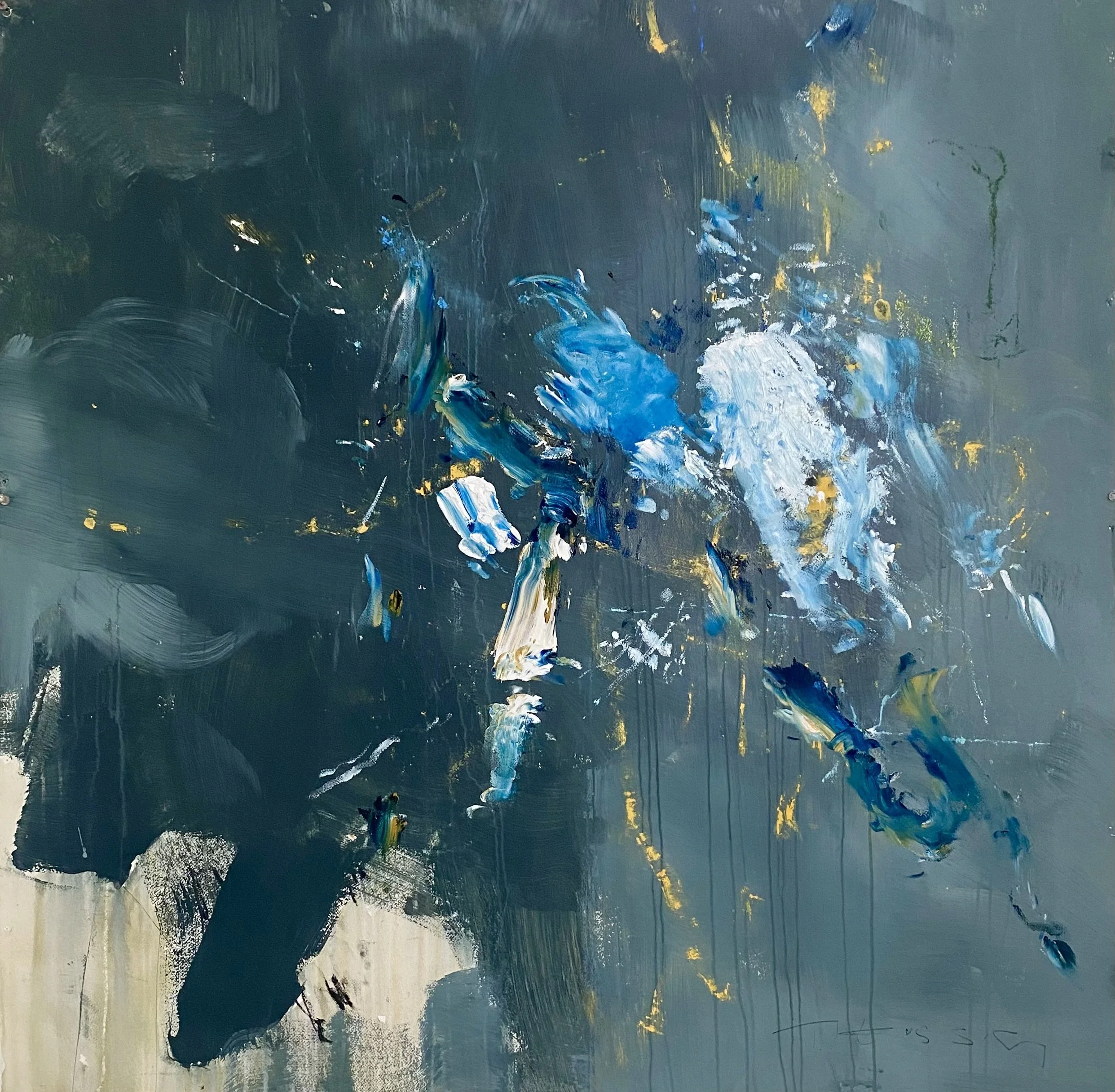 Exploding For Good 4