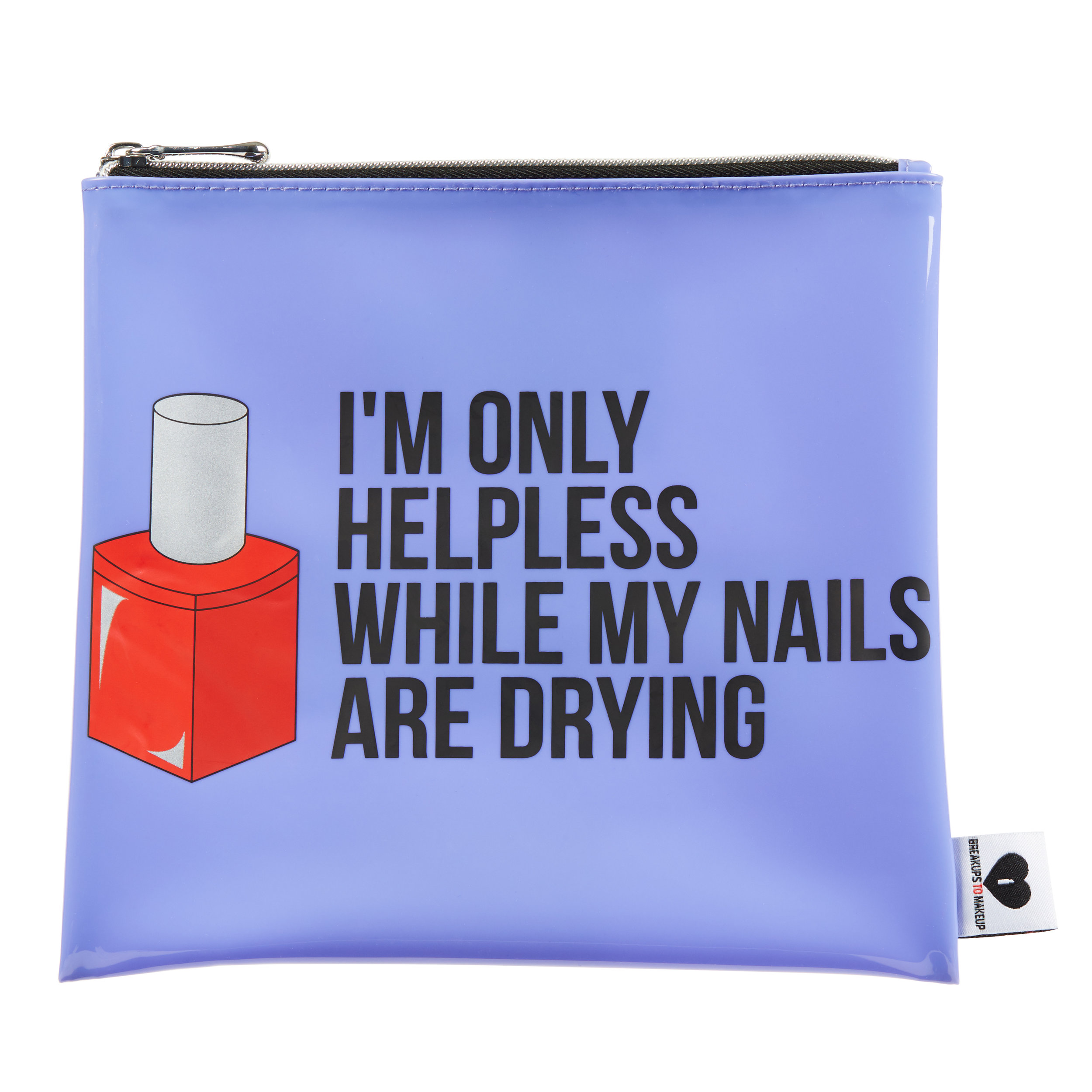 Nailpolish Jelly Bag.jpg