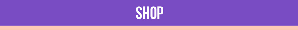 SHOP.jpg