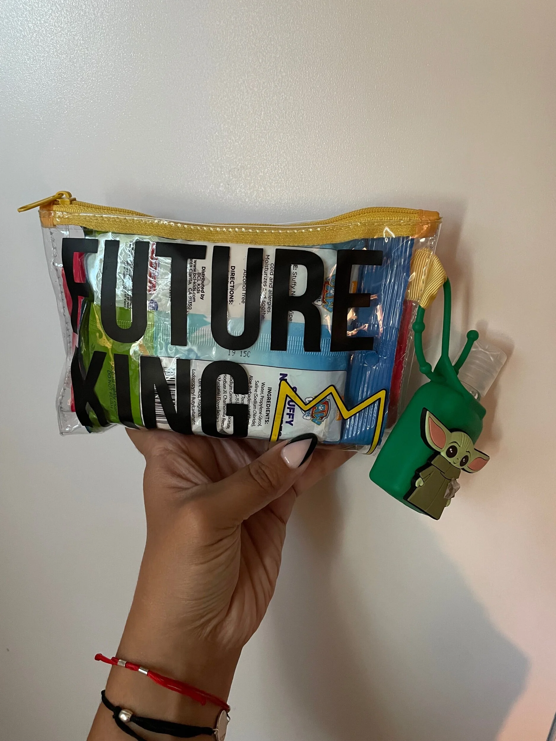 AE352FC8-4F06-4BB3-94D0-8FD07E4F1DB0