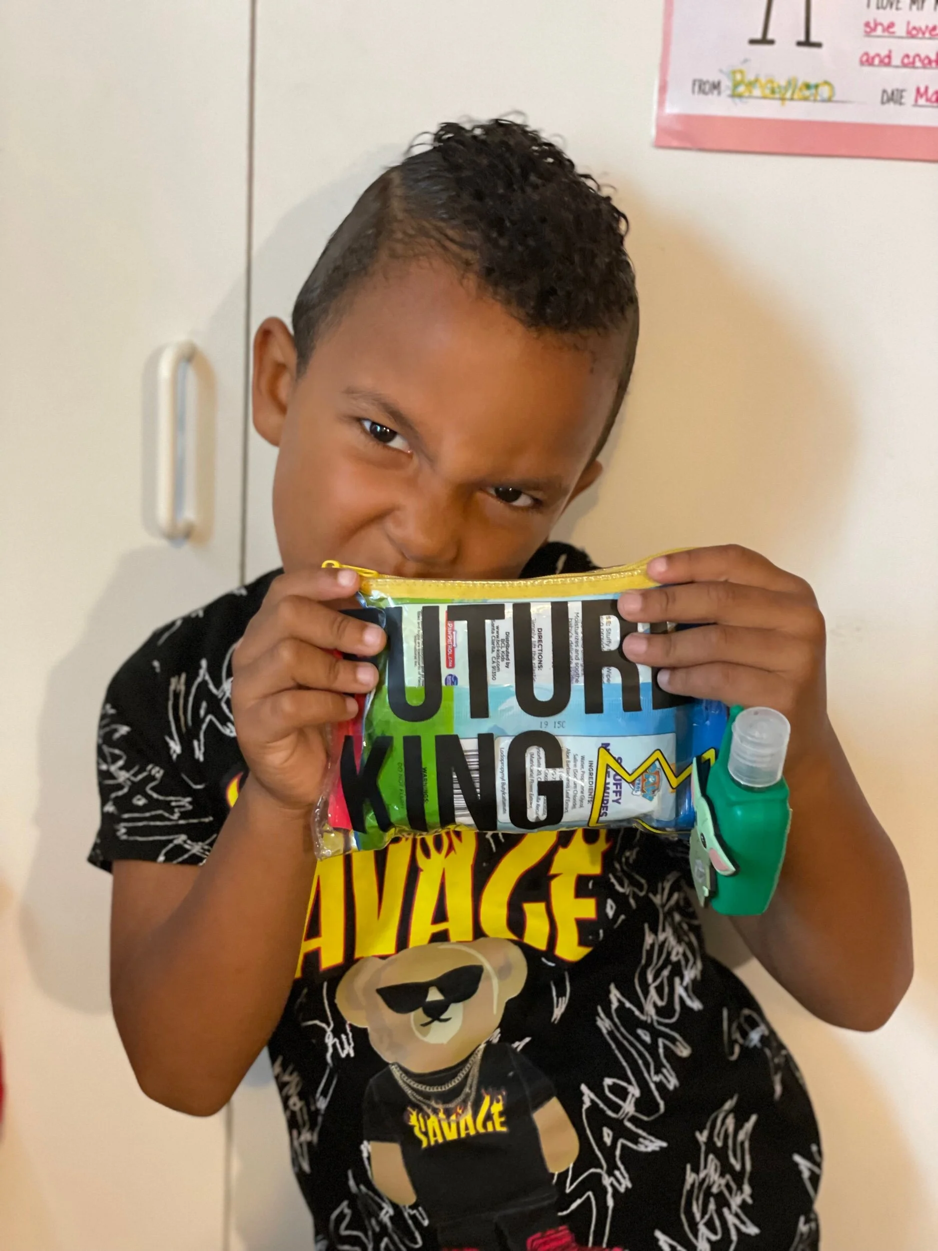 20D78E29-4A52-4144-94AE-41E63B0BB78B