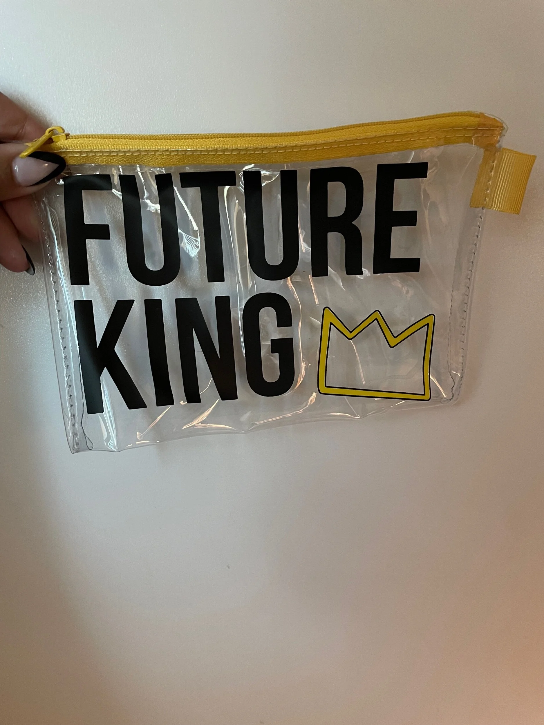 23CF1E9D-B9F0-4A65-AA14-5BE8D6865D3D