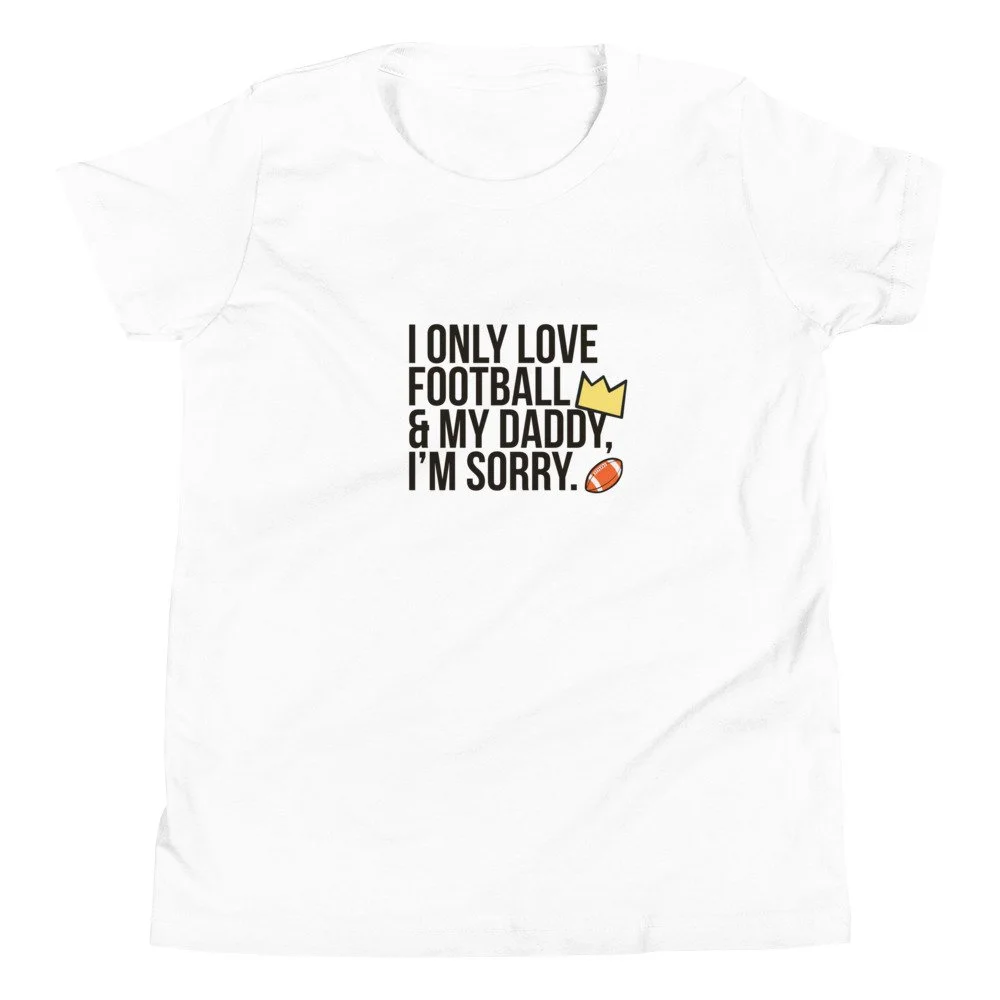 youth-staple-tee-white-front-6365004bb0153.jpg