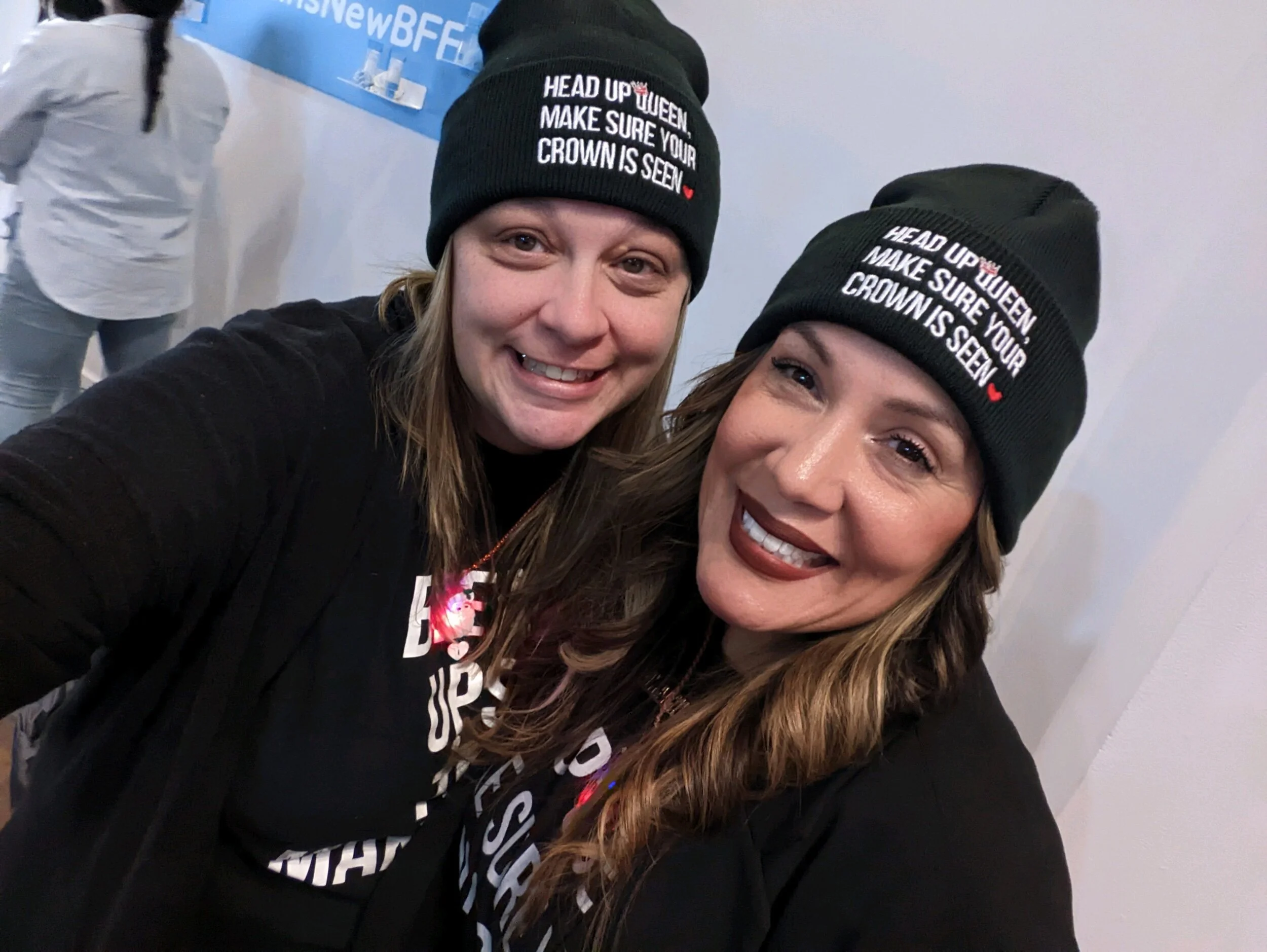 122817D8-6ED0-4A9C-BD39-D5E0E9C0171E