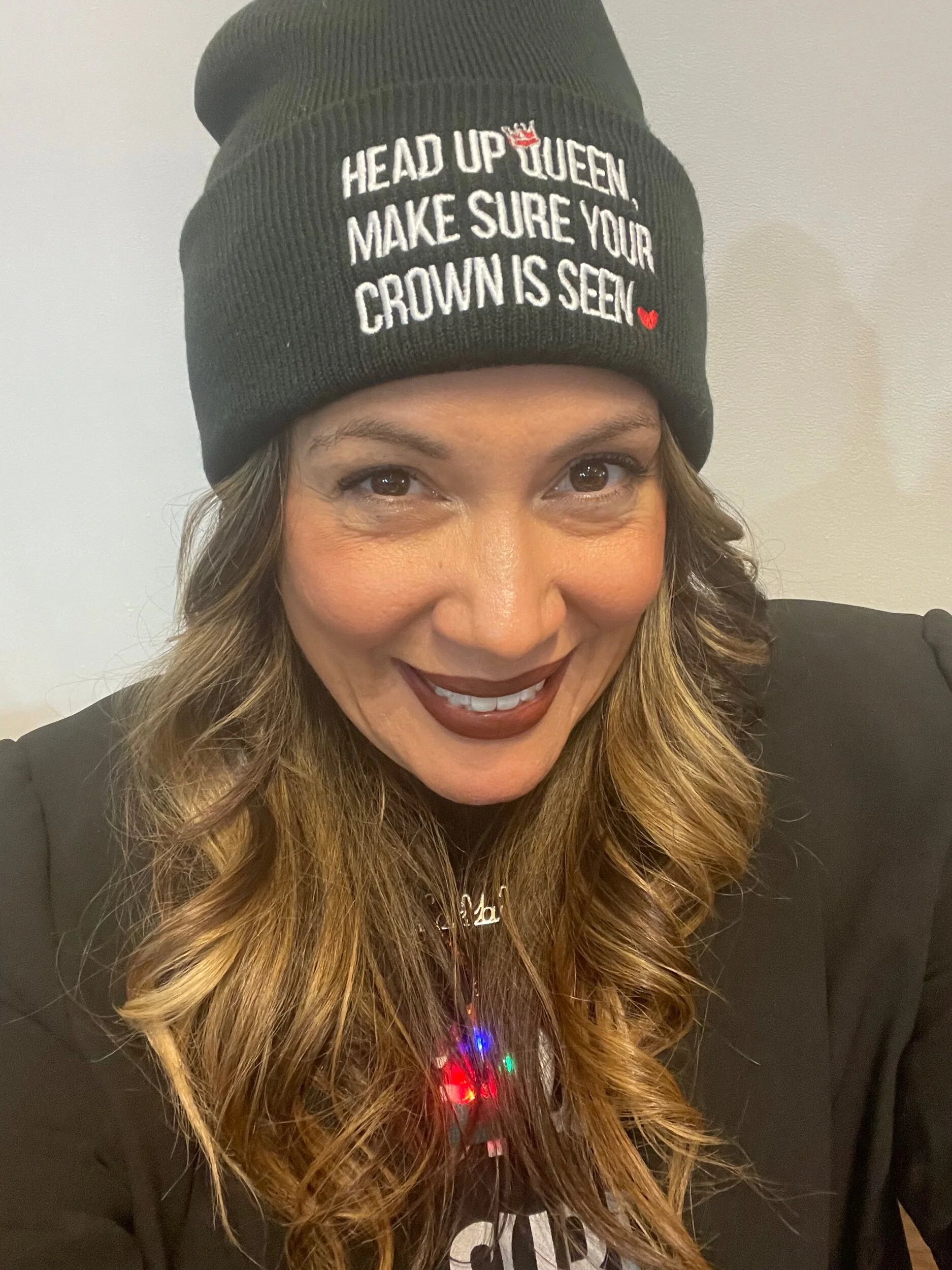 8318DC8B-2FFF-4B1C-8D53-F9BE685D08AE