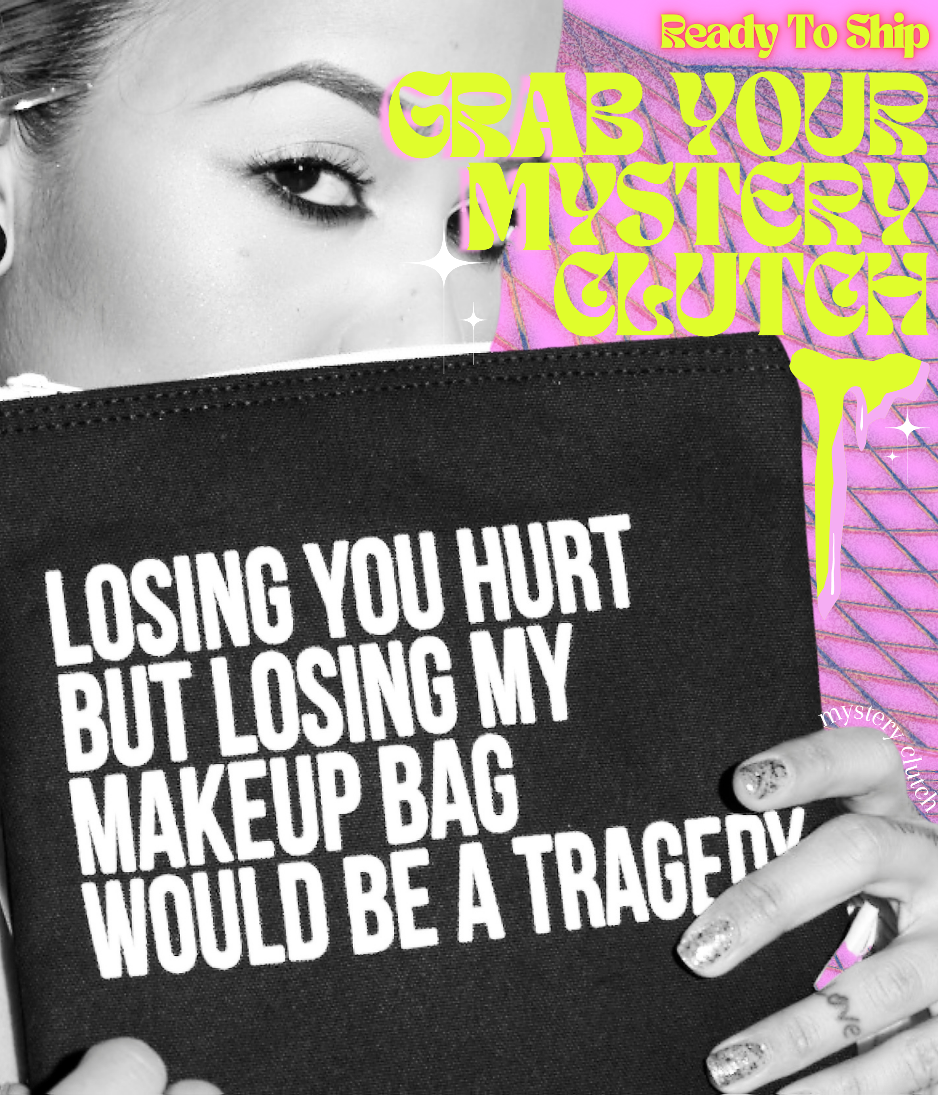 9B22C083-D5B9-49AF-9A81-E6B8B1A27B9A