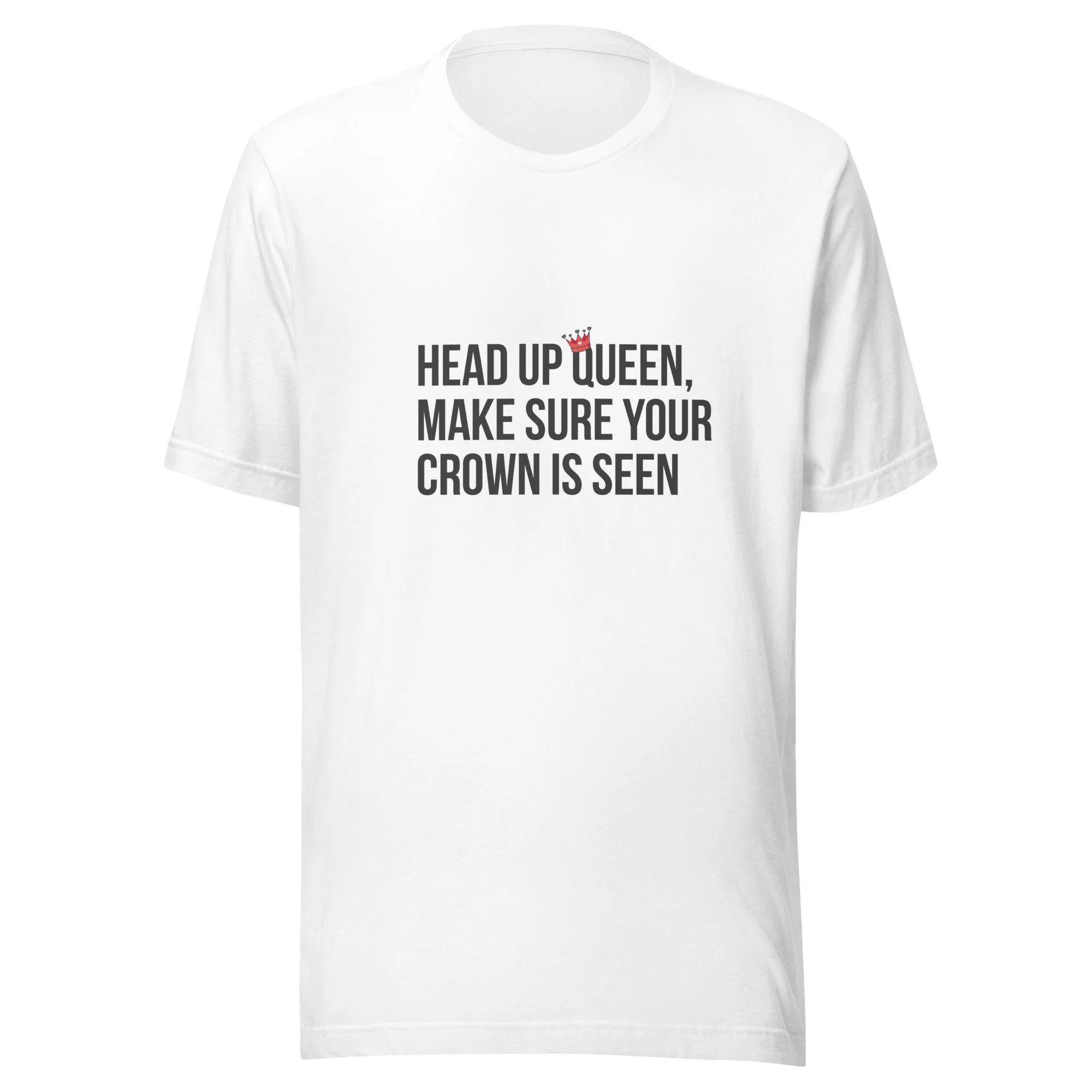 unisex-staple-t-shirt-white-front-64a619993b197.jpg