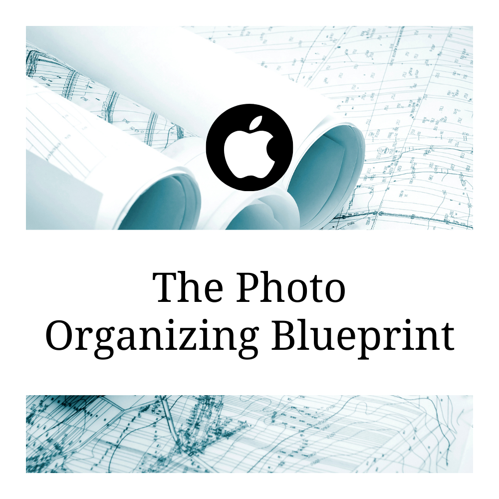 The Photo Organizing Blueprint for MAC - Capture Your Photos.png