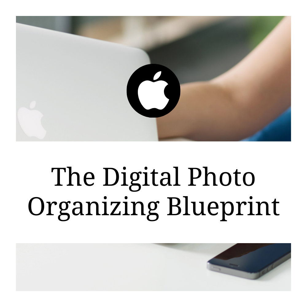 The Digital Photo Organizing Blueprint for MAC - Capture Your Photos.png