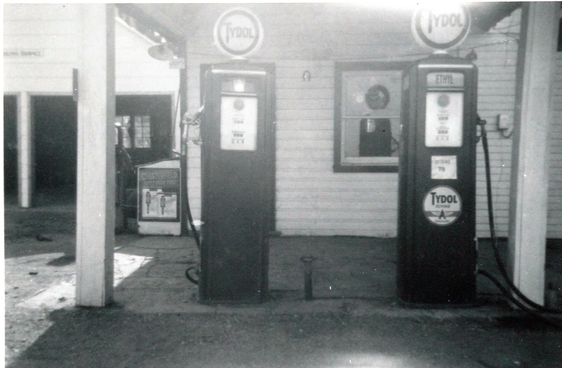 Franklin SD Station_Crelly_237.JPG