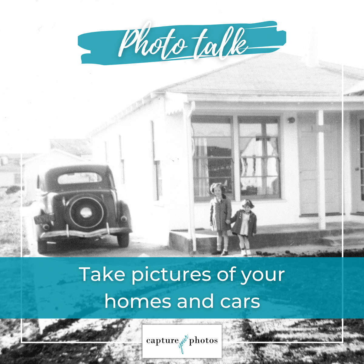 old-cars-houses-memories-capture-your-photos.png