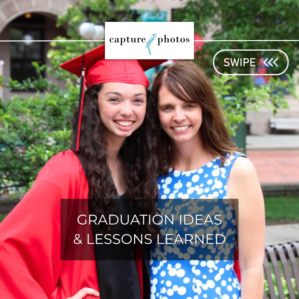 graduation-photo-ideas-capture-your-photos-1.png