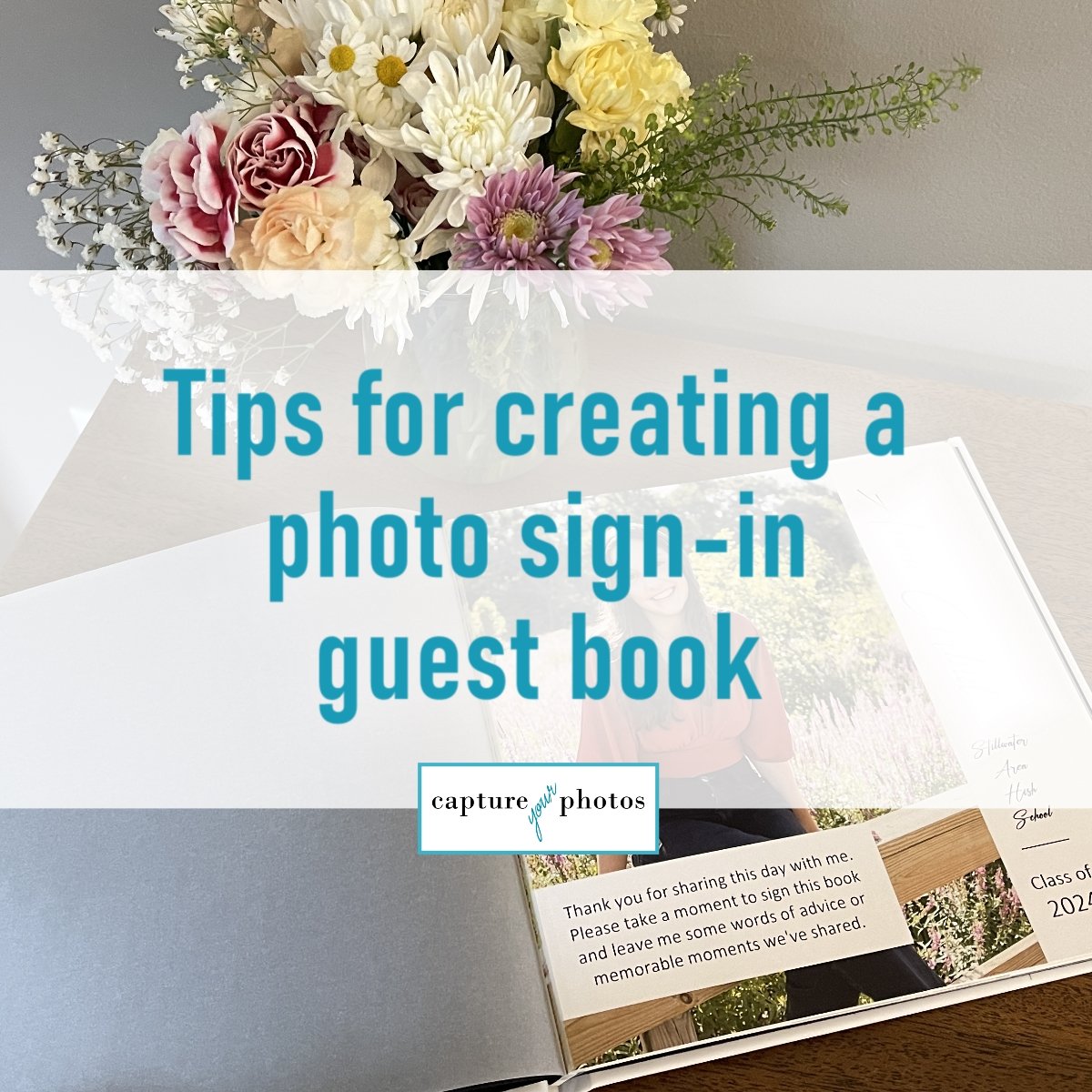 Sign-in Guest book_Capture Your Photos.jpg