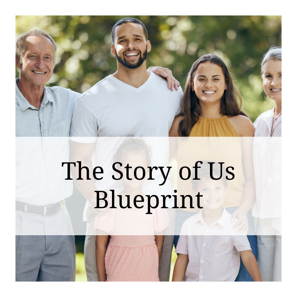Story-of-us-template-capture-your-photos.png