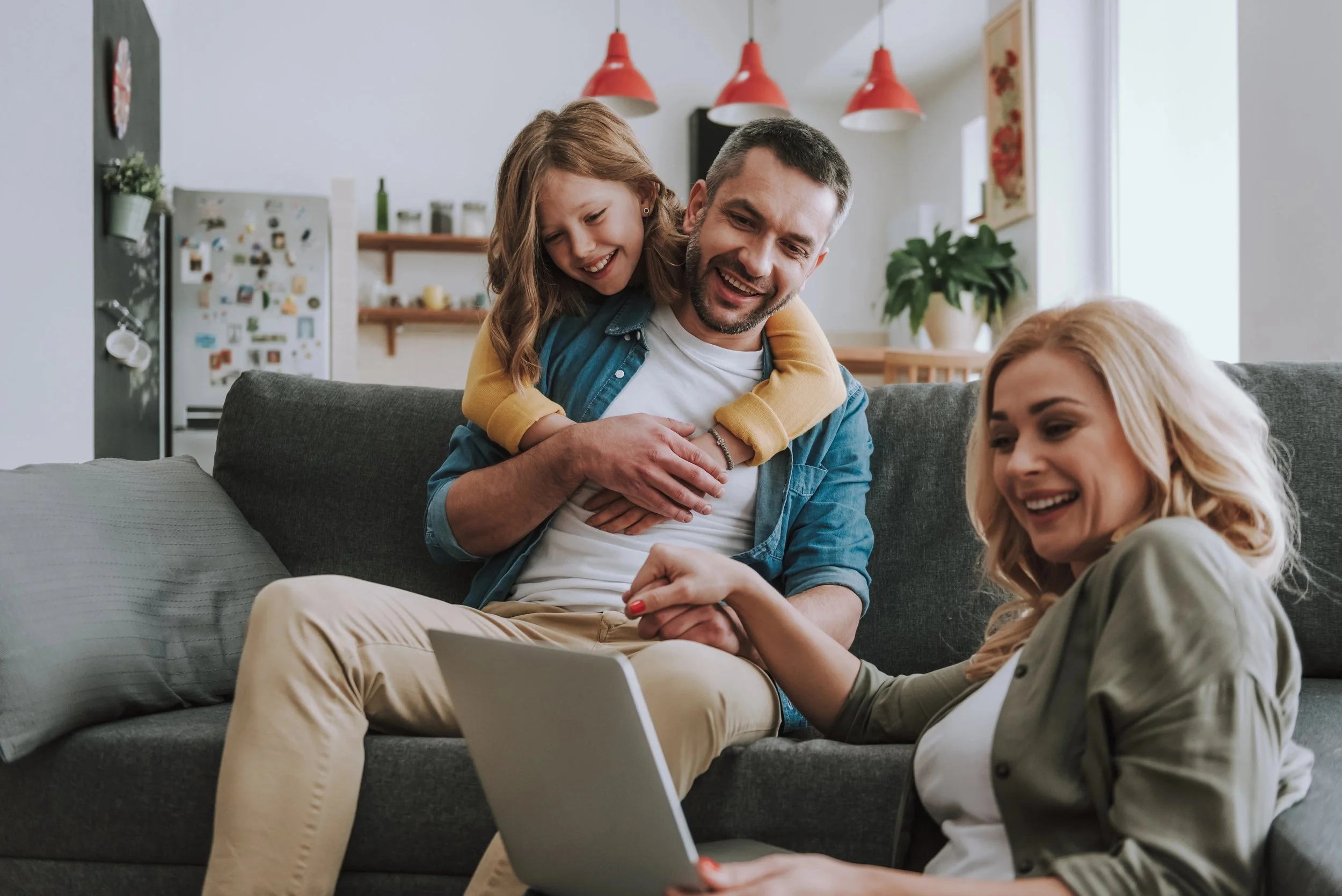 Depositphotos_309308690_XL.jpg