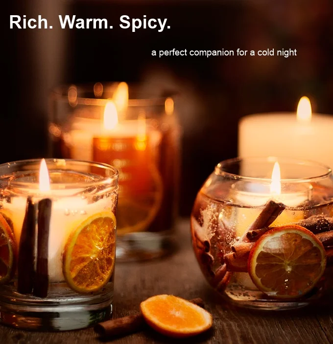 Shop Local Saturday 6th December