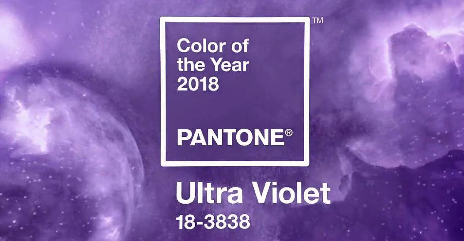 Pantone_Snipped_2017_0 (1).jpg