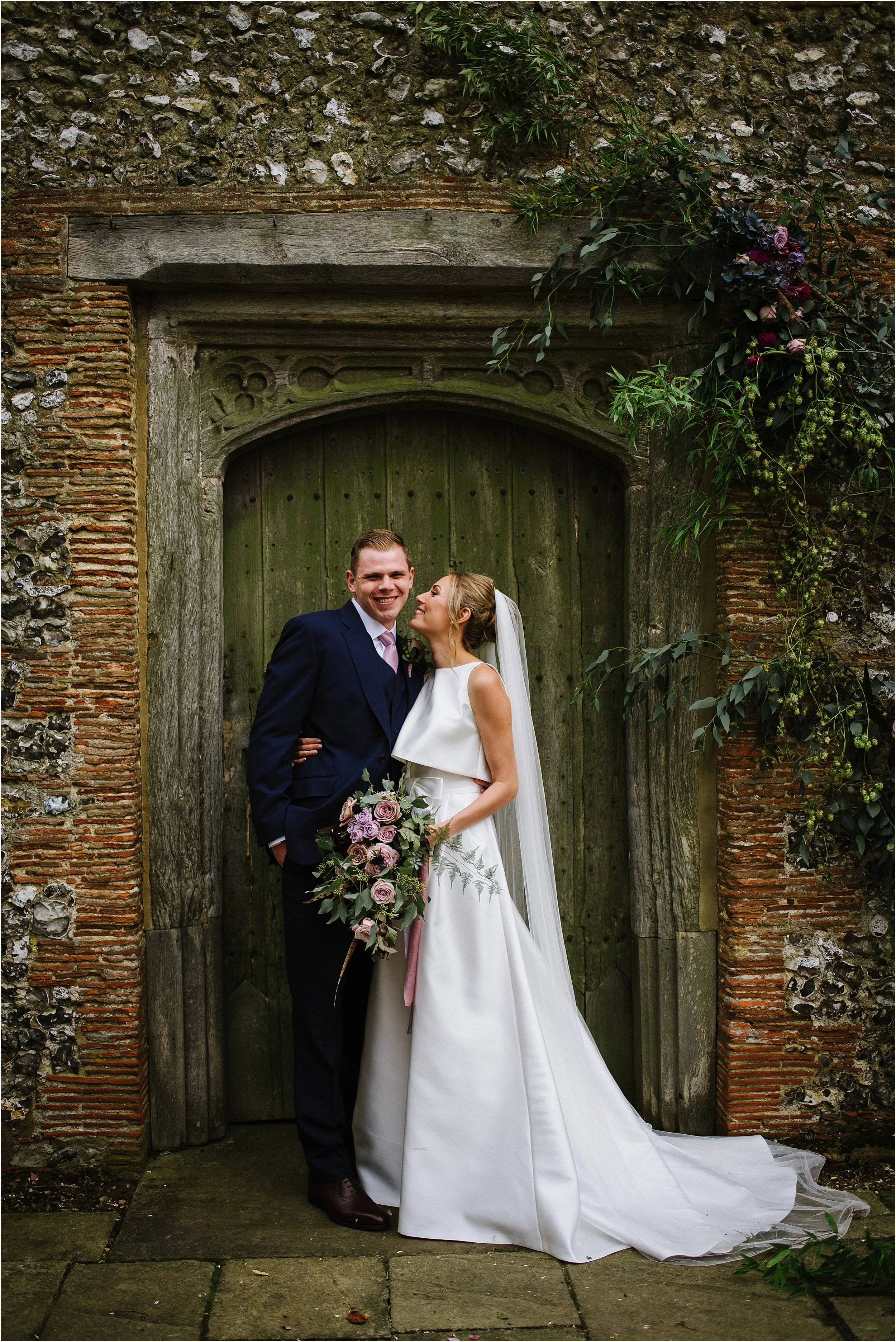 Rachel and Chris Gallery