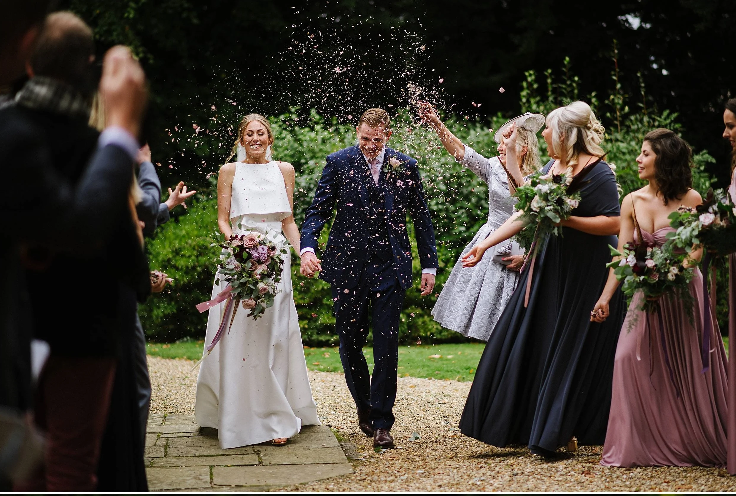 confetti.jpg