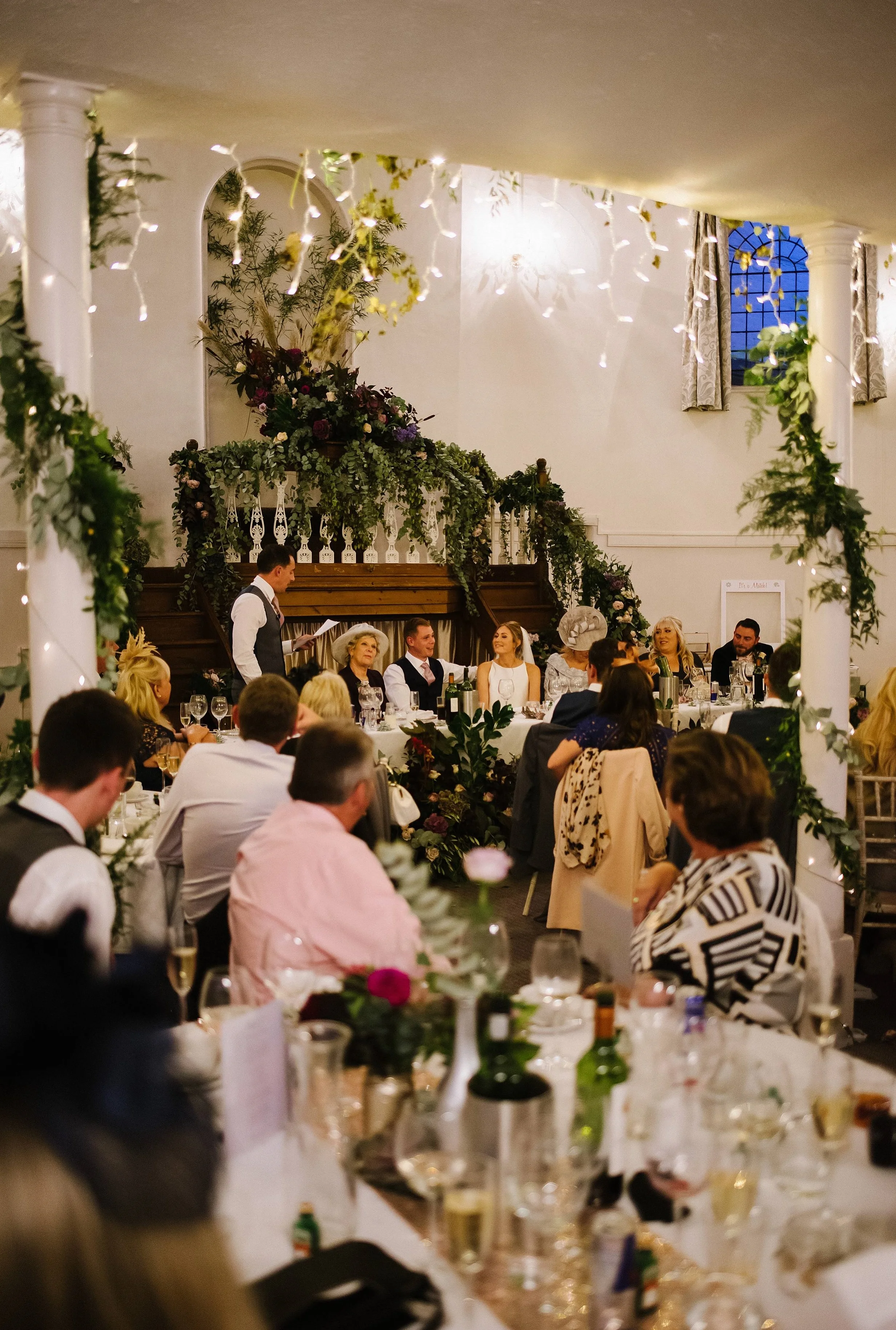 Buckinghamshire+Wedding+Photography_0140.jpg