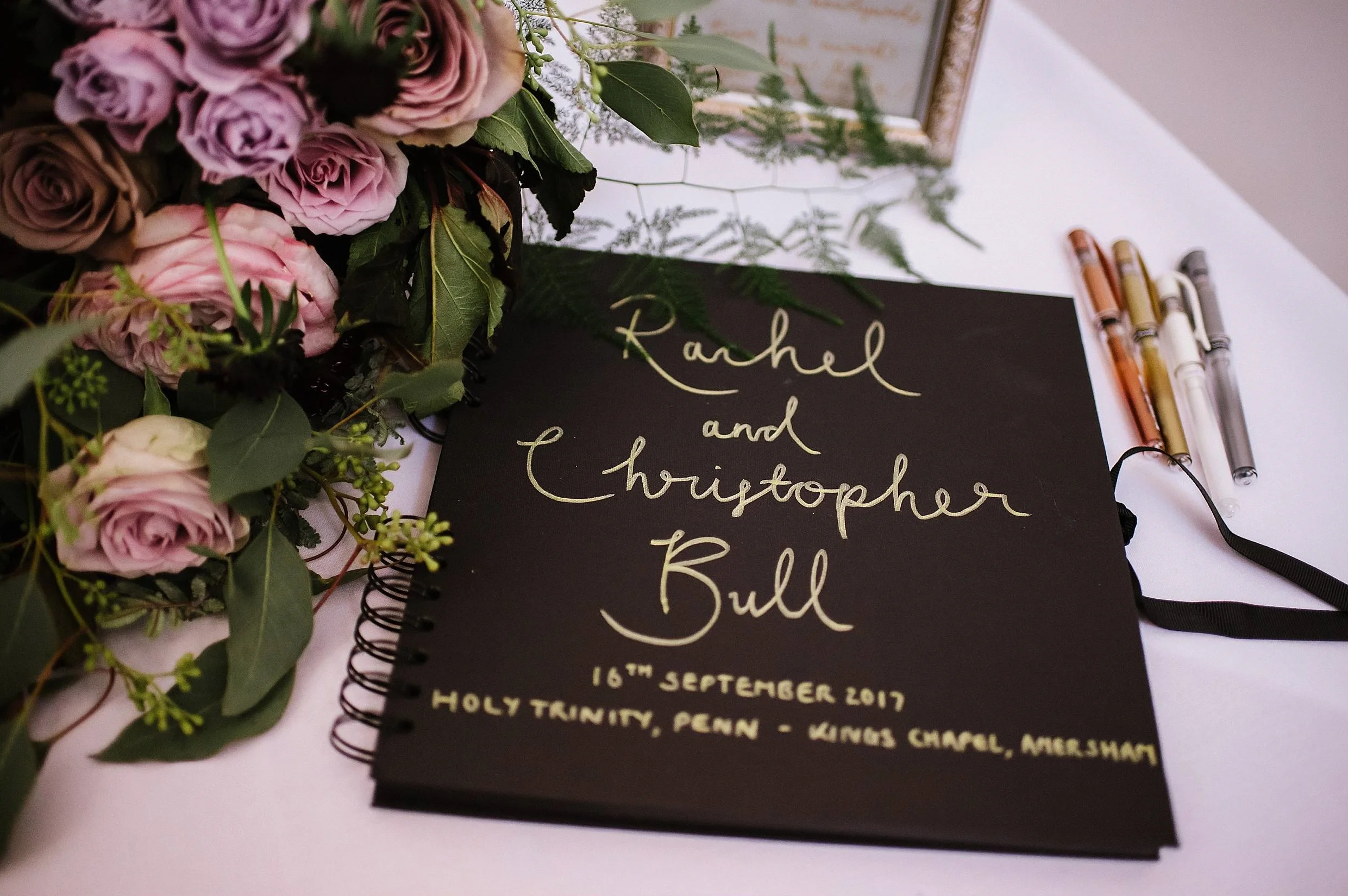guest book.jpg