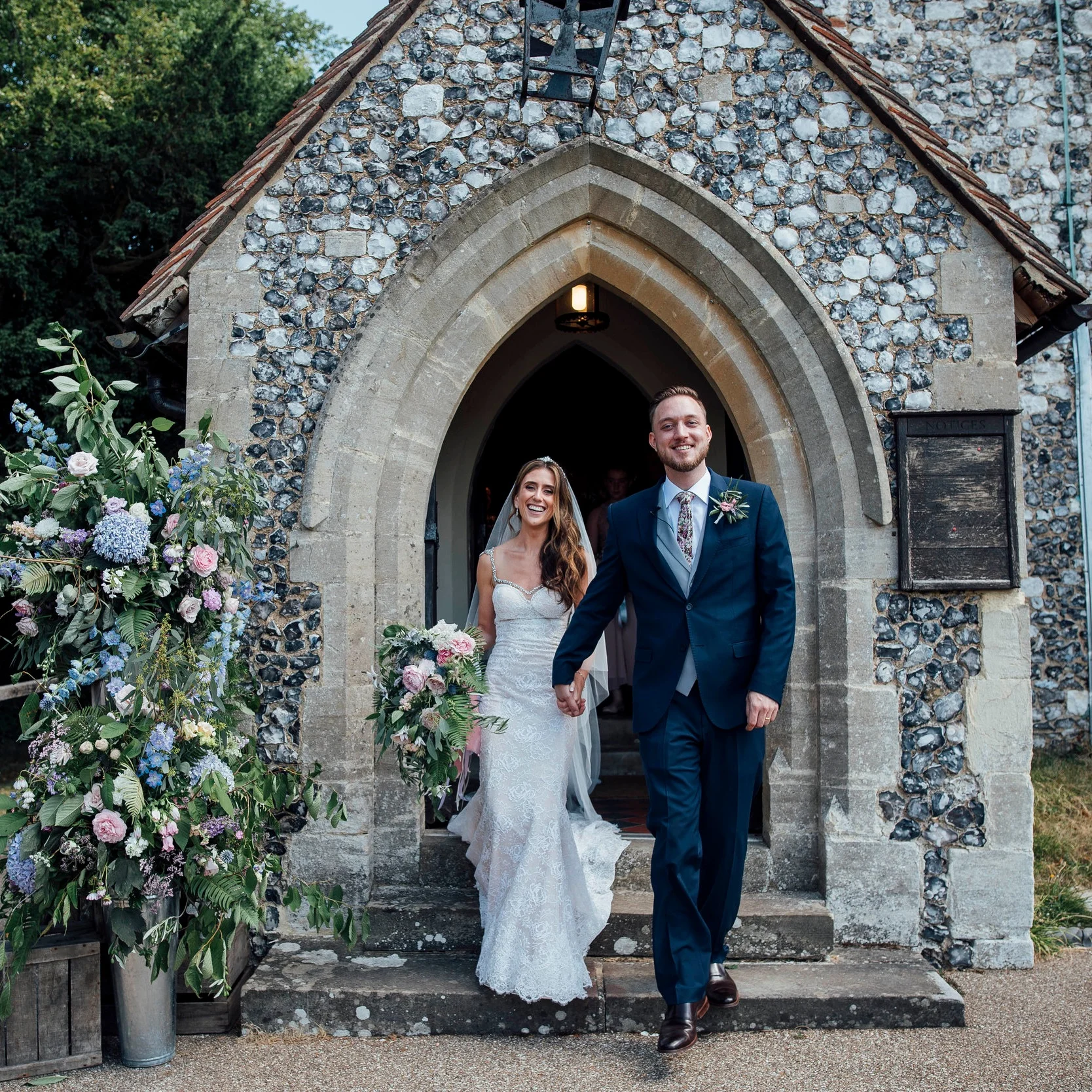 Creative+Essex+Wedding+photographer+www.purplepeartreephotography.com-515.jpg