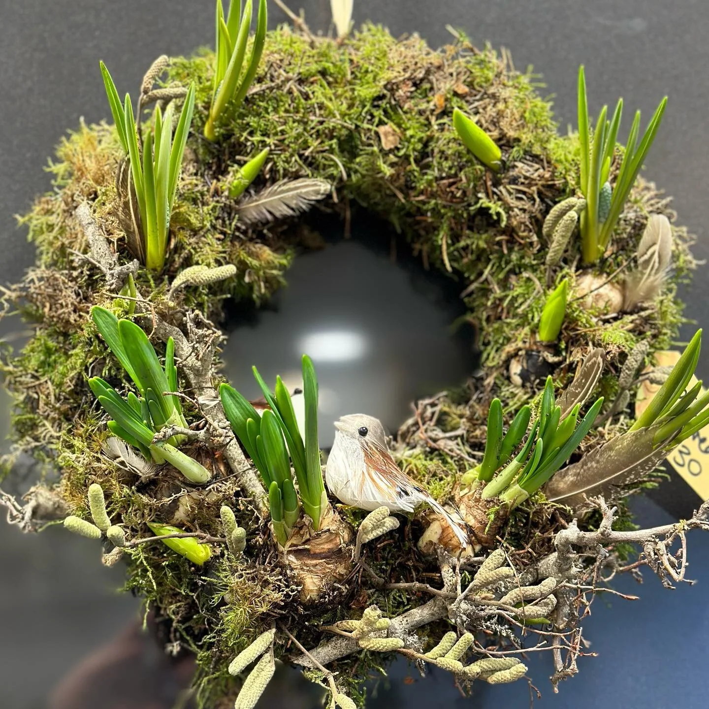 The Flower BoutiqueFlower and Plant Delivery to Amersham 01494 762760