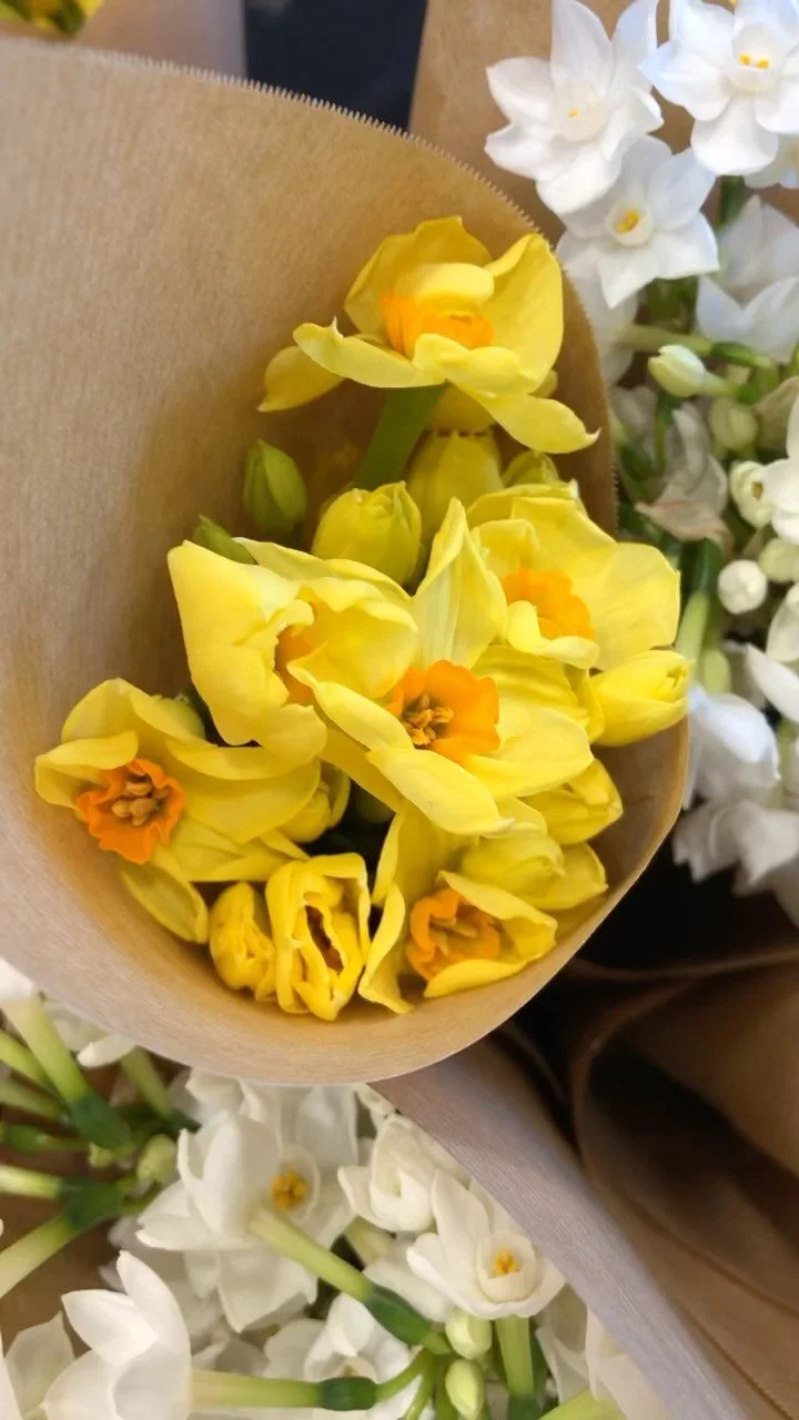 The Flower BoutiqueFlower and Plant Delivery to Amersham 01494 762760