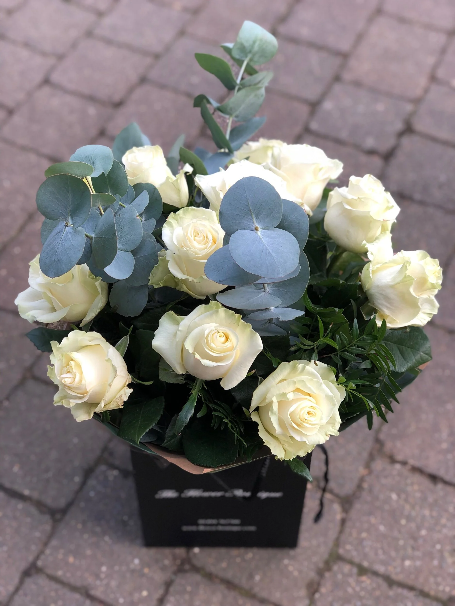 30373CB3-EDD7-4DBD-9EA9-B91A3DDA9B1E