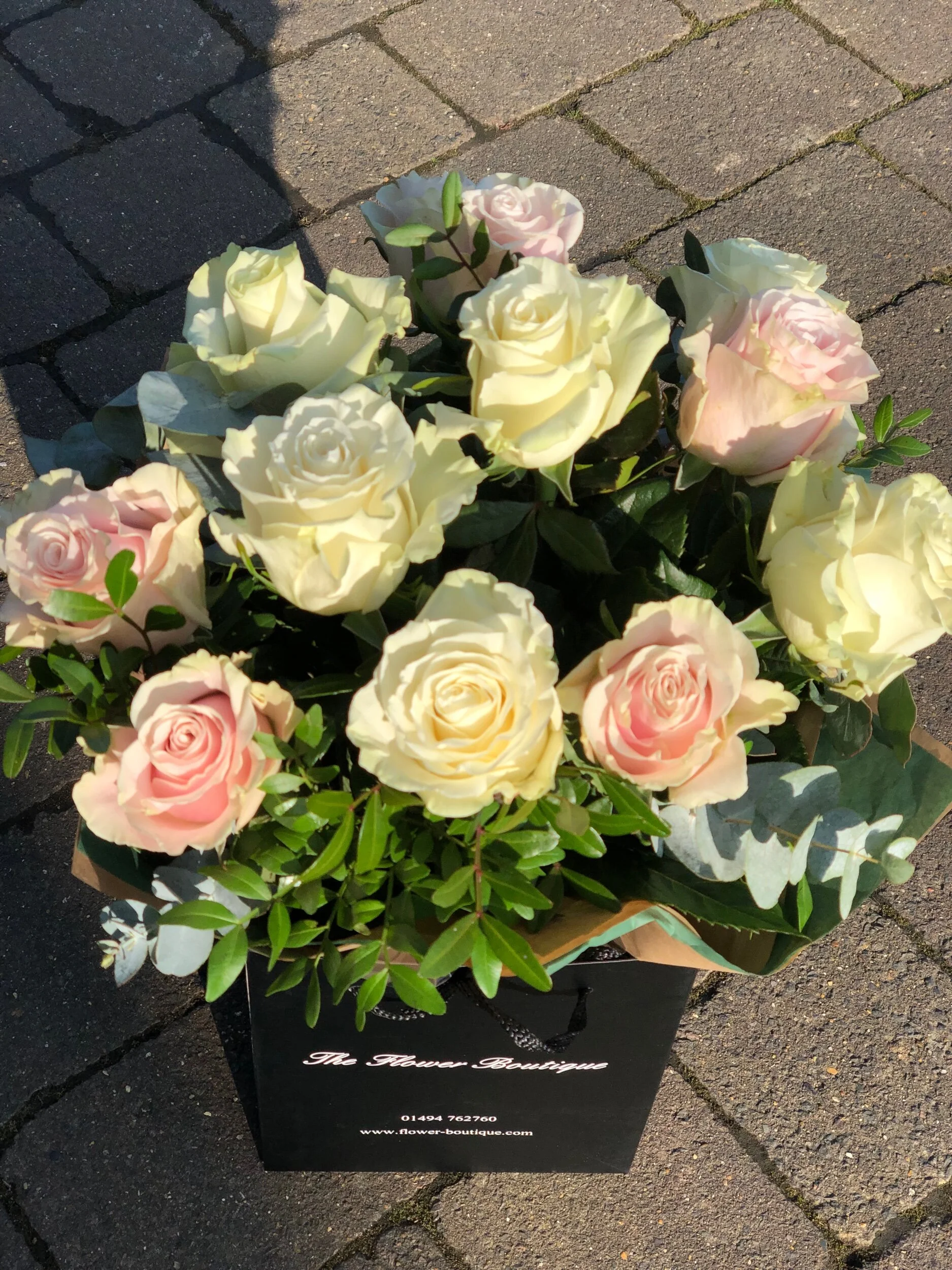 3872A0B5-C2E0-41F2-A8C4-0EFA15863F30